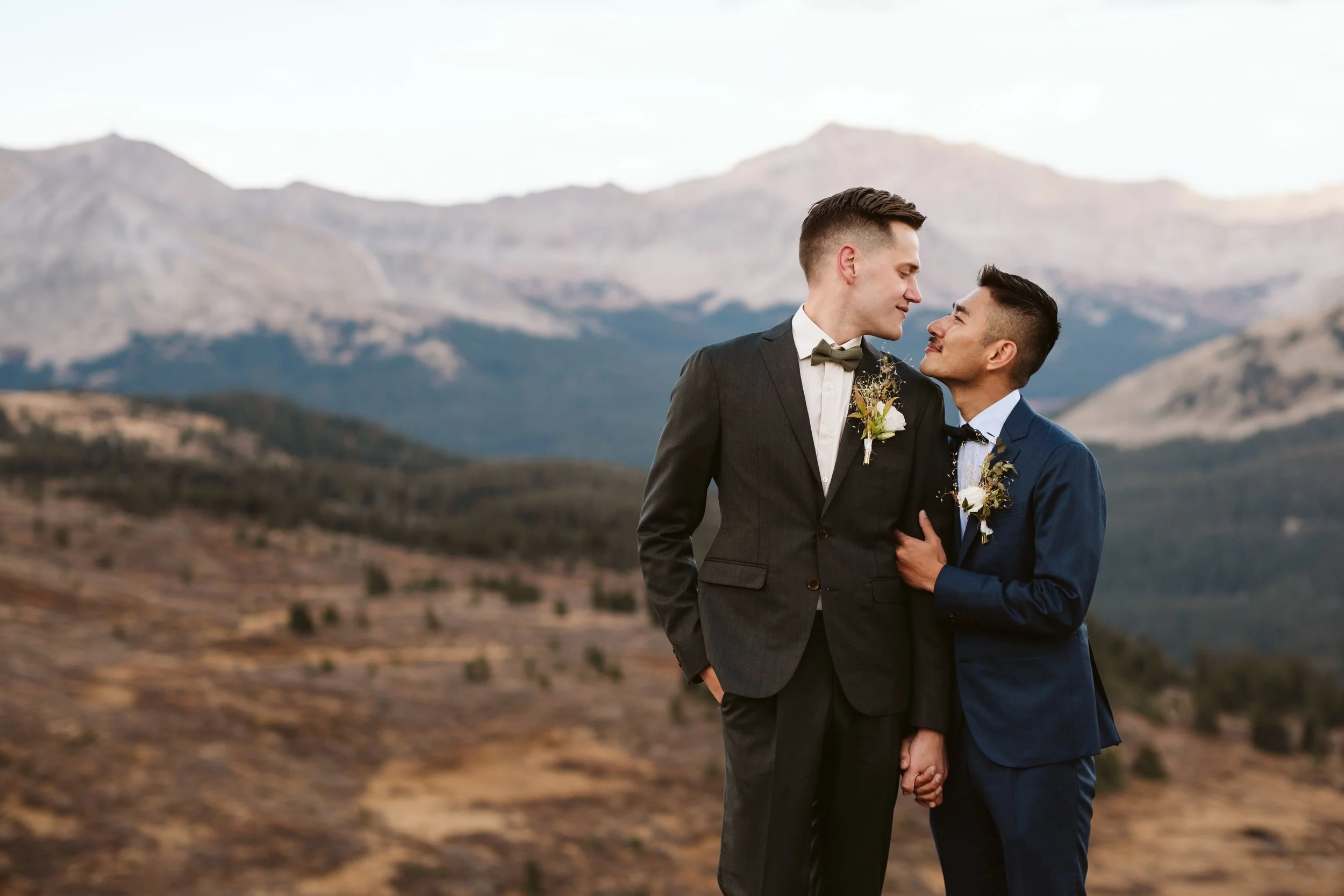 larsen-photo-co-queer-wedding-photographer-0003 Nina Reed.JPG