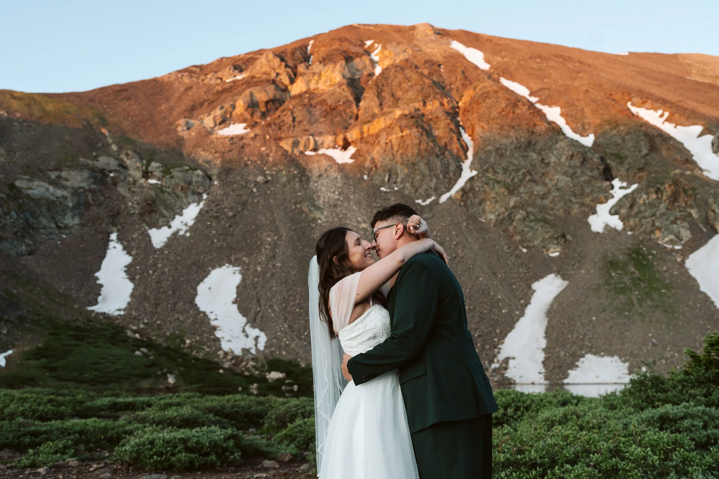 larsen-photo-co-queer-wedding-photographer-0007 Nina Reed.JPG