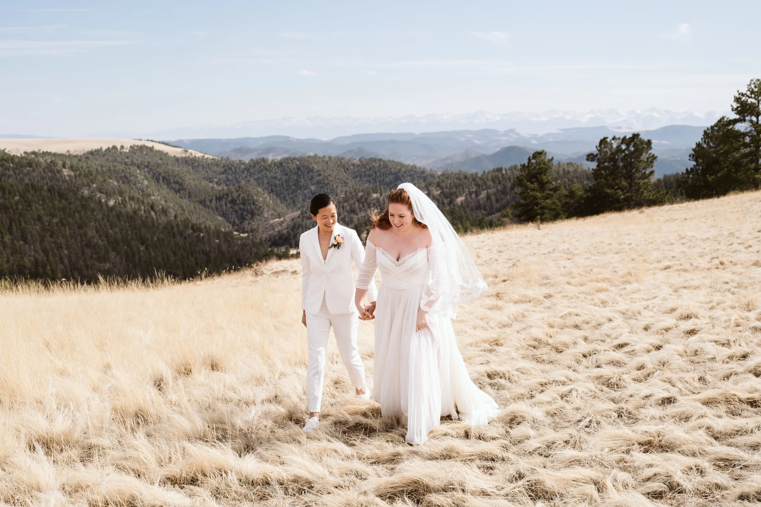 larsen-photo-co-queer-wedding-photographer-0010 Nina Reed.JPG