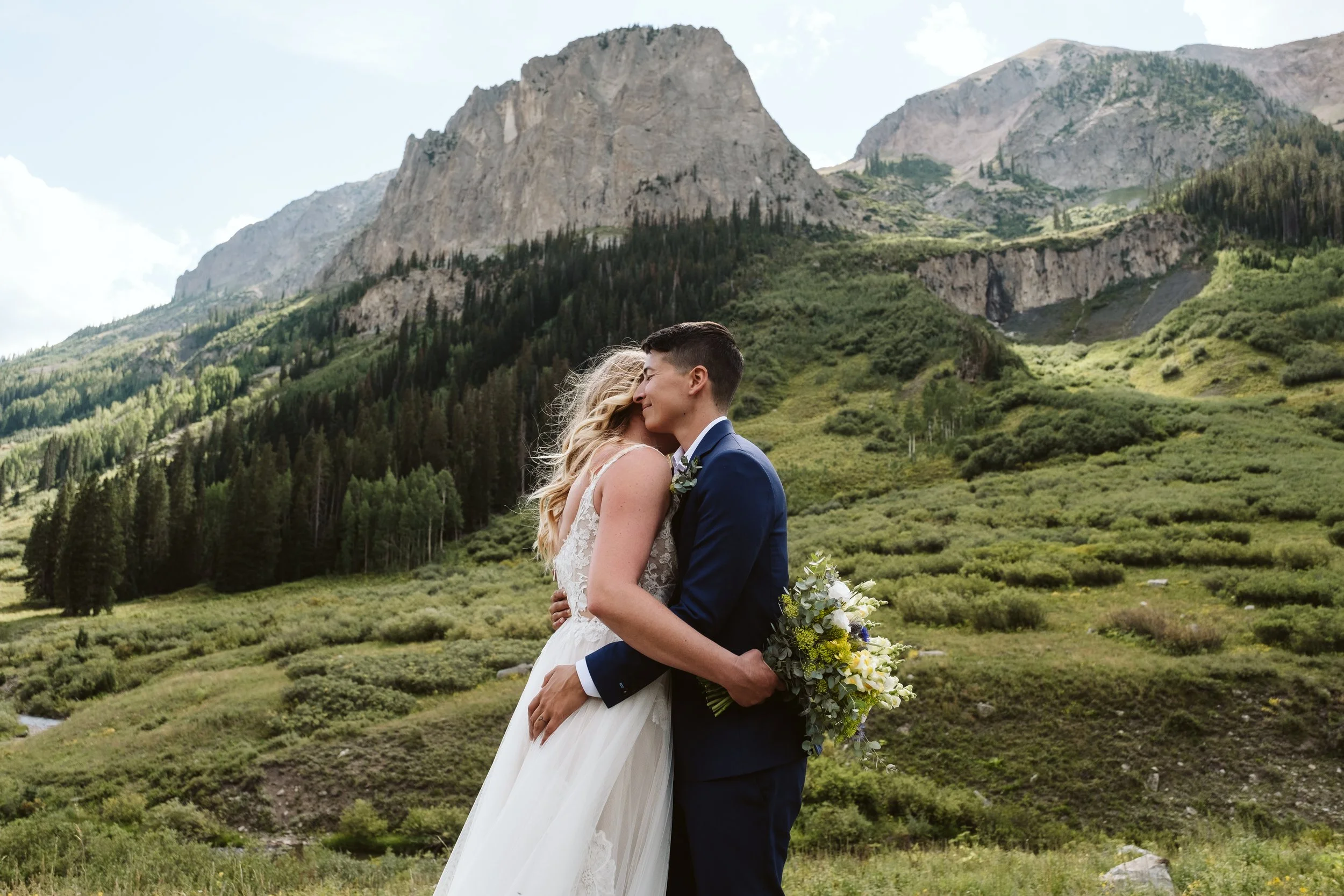 larsen-photo-co-queer-wedding-photographer-0009 Nina Reed.JPG