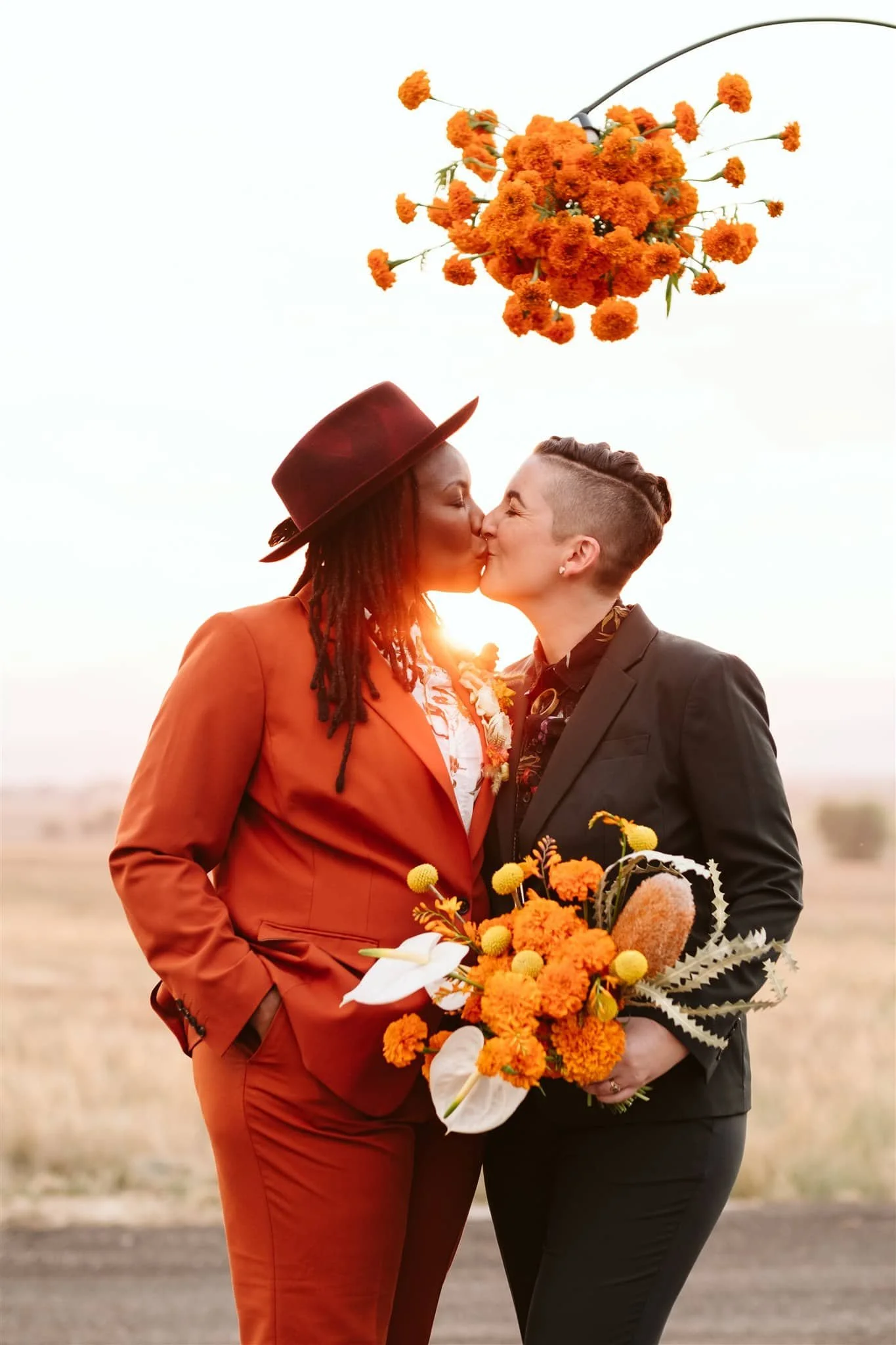 larsen-photo-co-queer-wedding-photographer-0015 Nina Reed.JPG