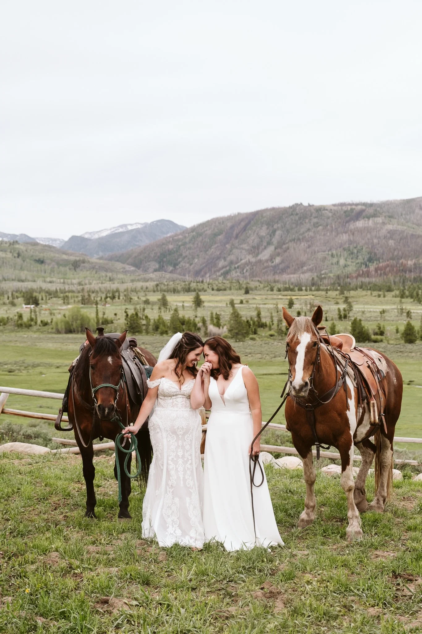 larsen-photo-co-queer-wedding-photographer-0017 Nina Reed.JPG