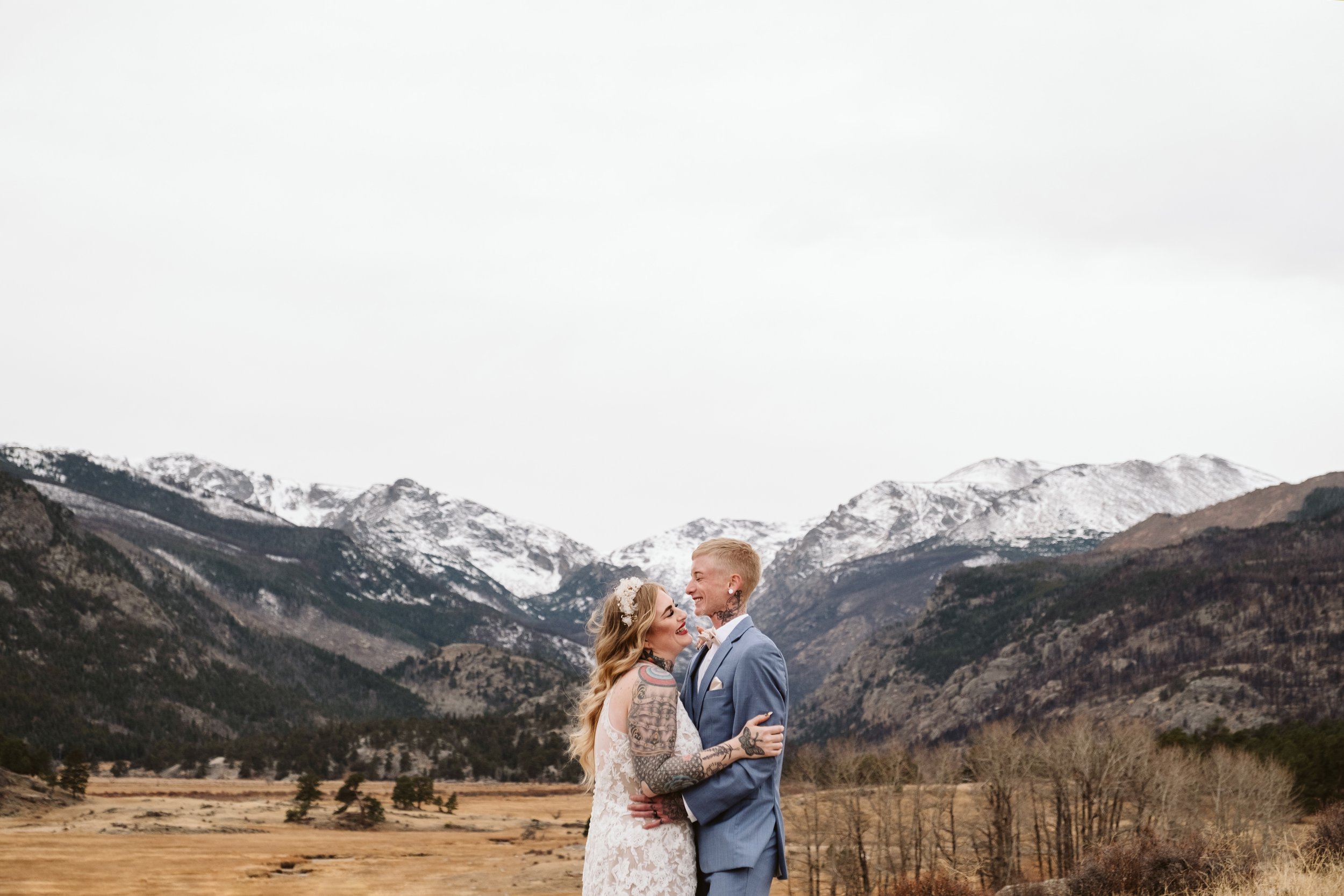 larsen-photo-co-queer-wedding-photographer-0014 Nina Reed.JPG