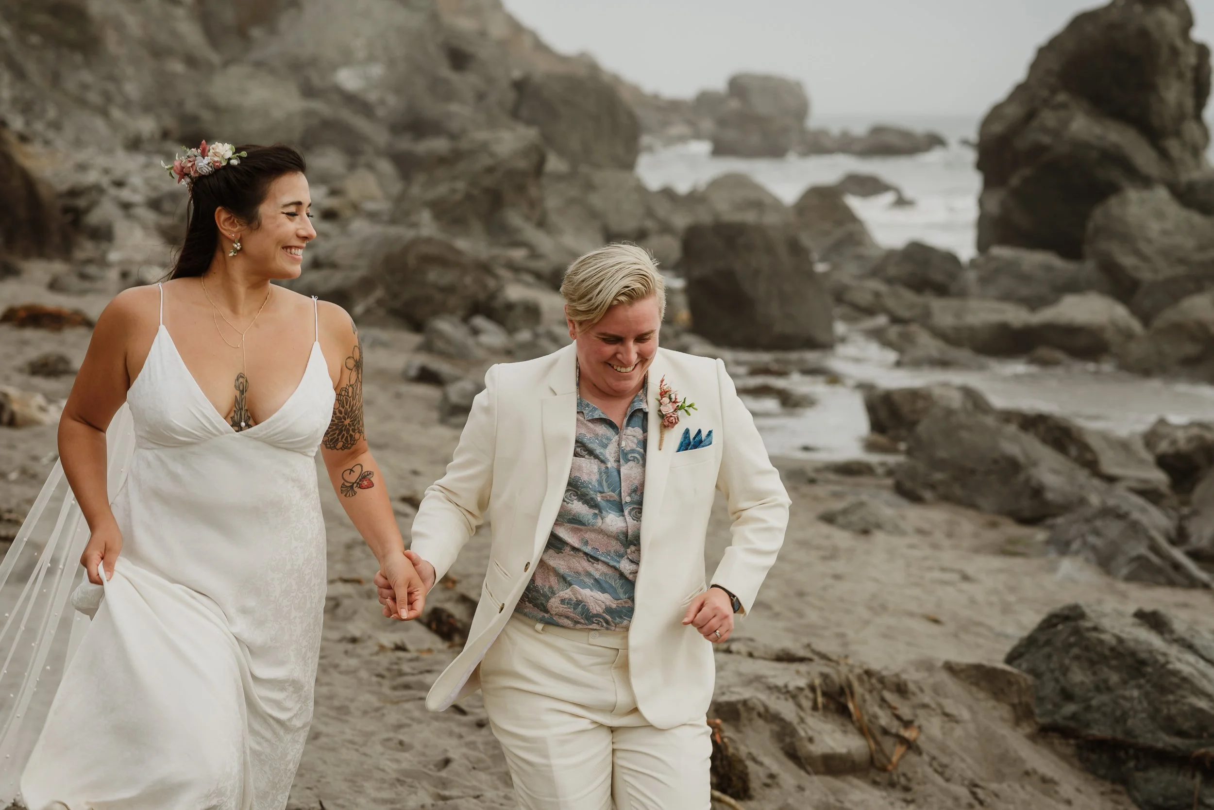 vivianchenphotography-alisonerica-528 Vivian Chen.jpg