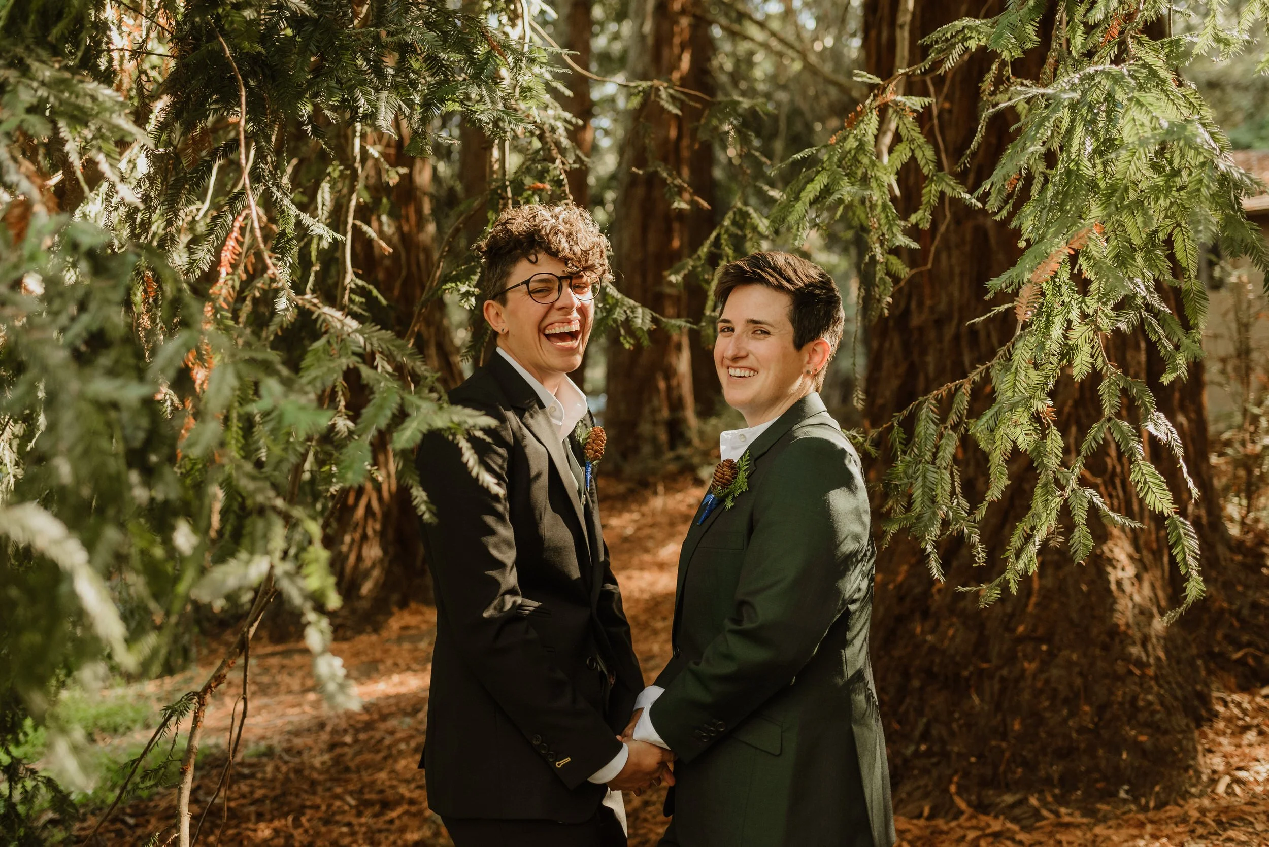 vivianchenphotography-luciakaroline-144 Vivian Chen.jpg