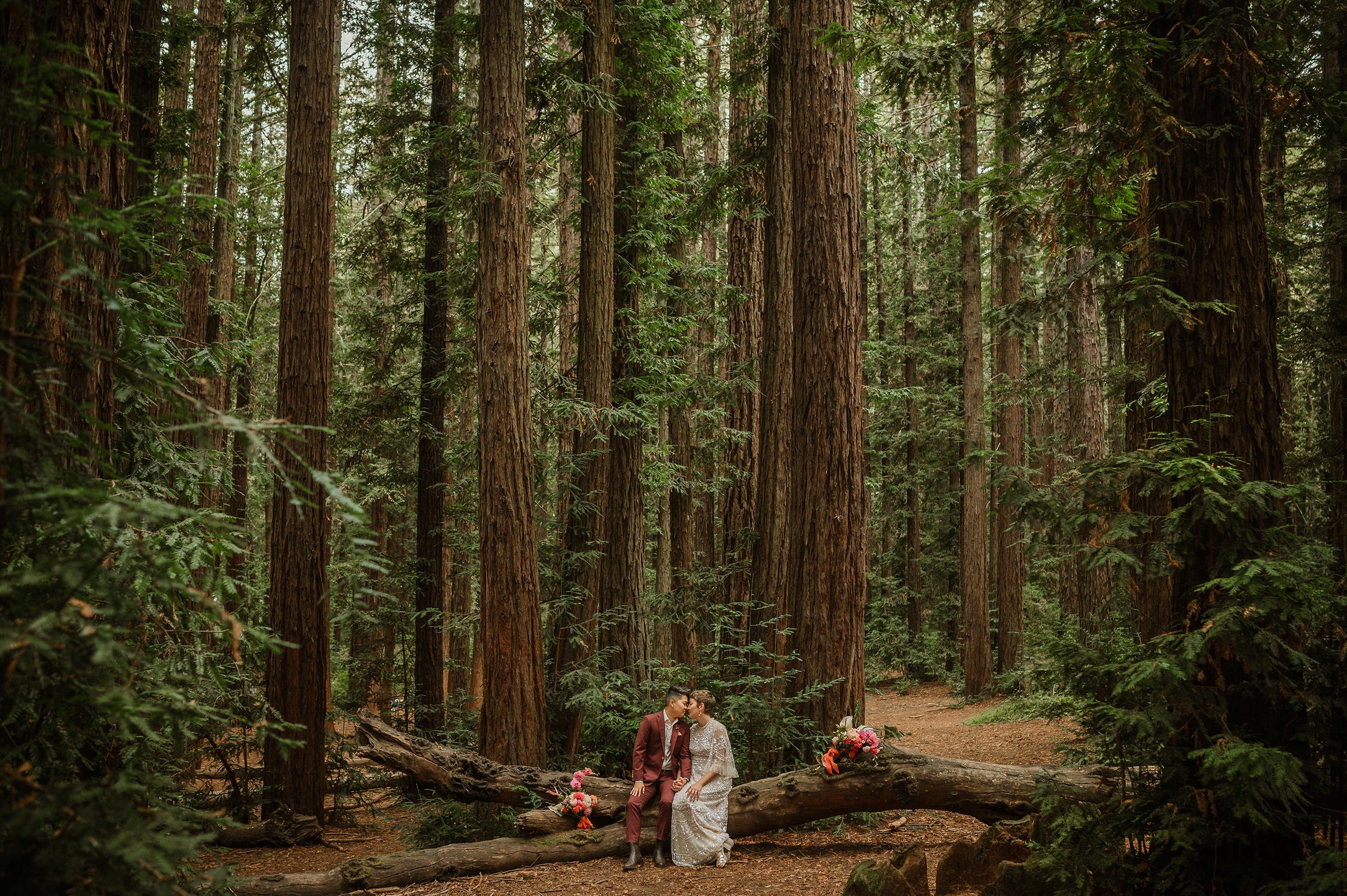 vivianchenphotography-mariahjen-194 Vivian Chen.jpg