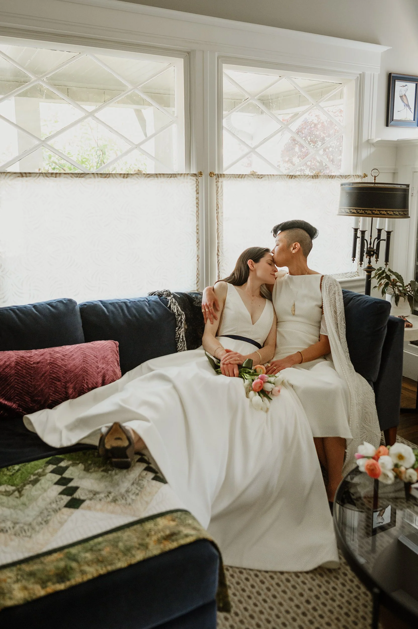 vivianchenphotography-robinlinden-211 Vivian Chen.jpg