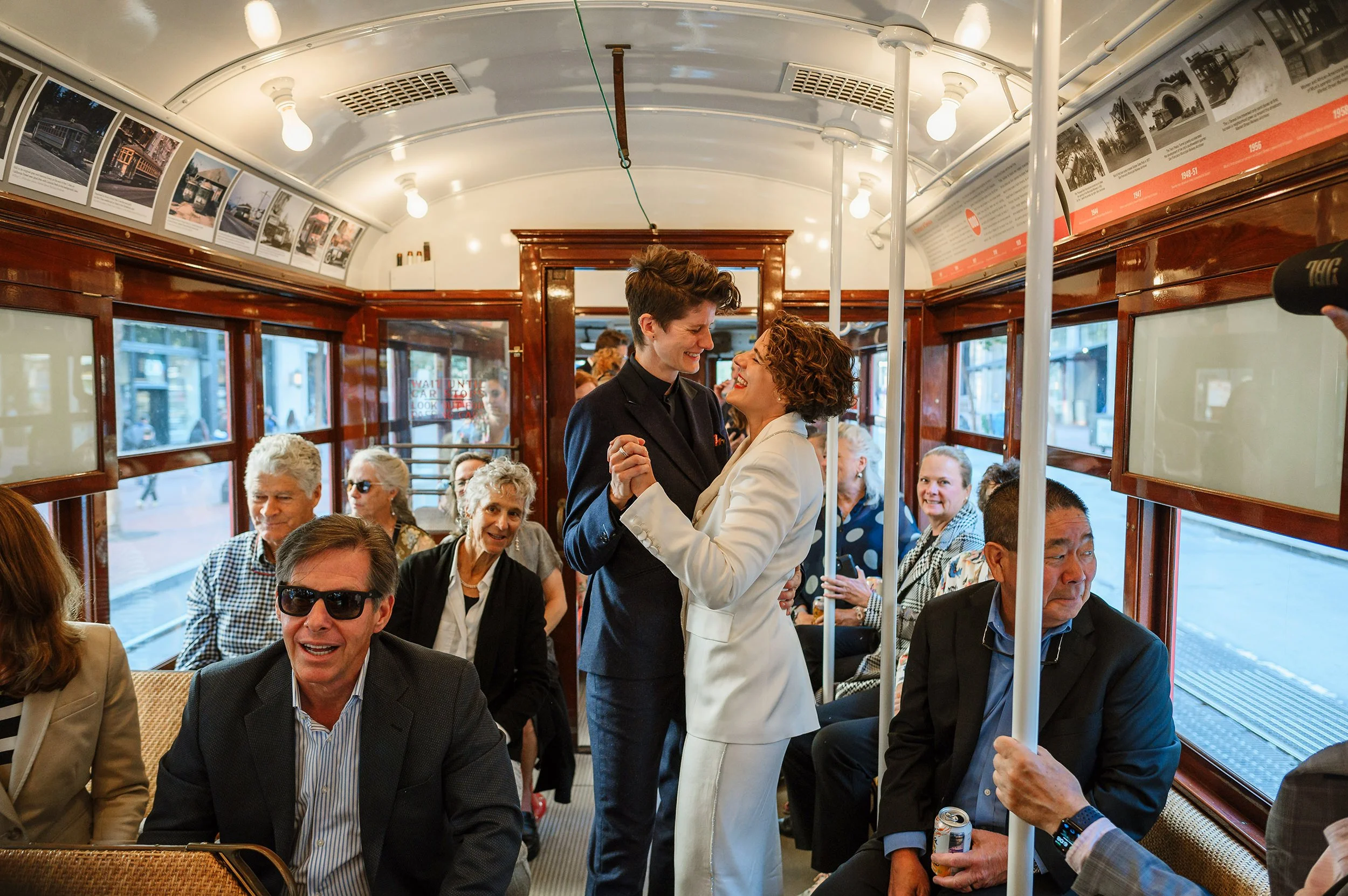 vivianchenphotography-rebeccaadrienne-3655 Vivian Chen.jpg