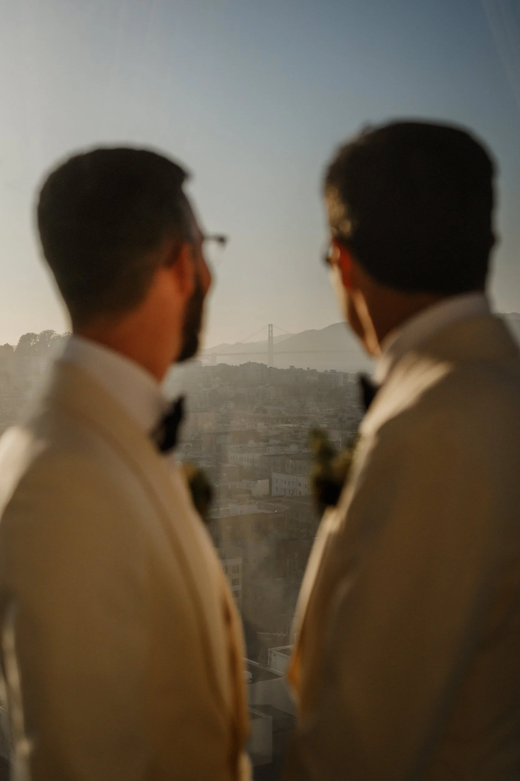 vivianchenphotography-rogerjon-0678 Vivian Chen.jpg