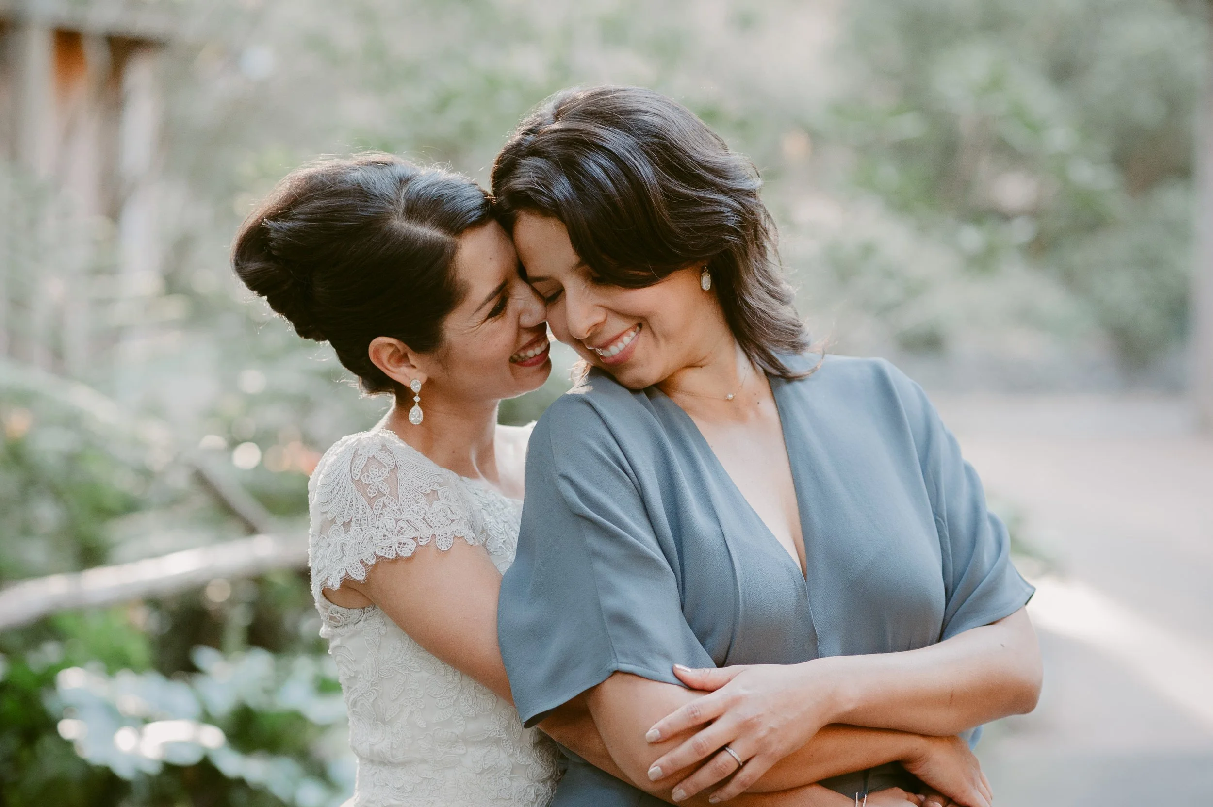 vivianchenphotography-rosaliberty-337 Vivian Chen.jpg