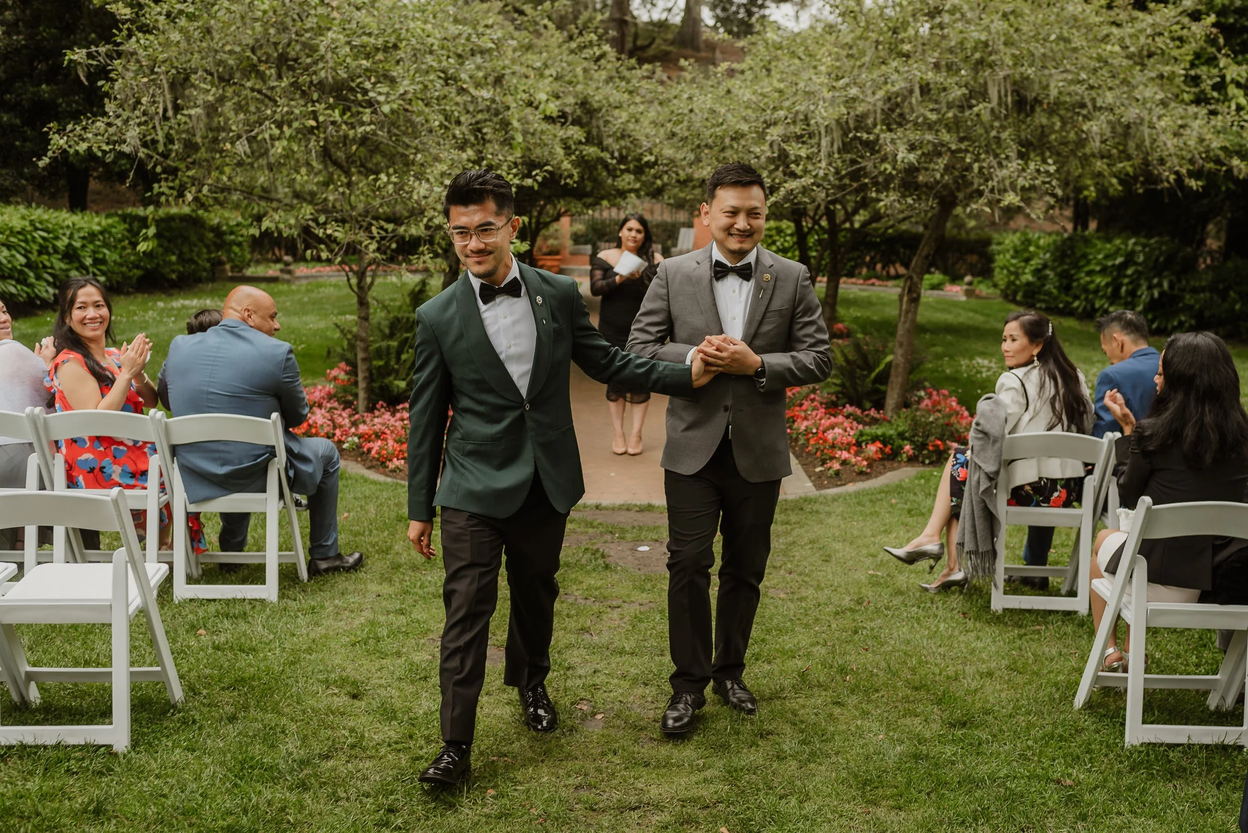 vivianchenphotography-simonmichael-204 Vivian Chen.jpg