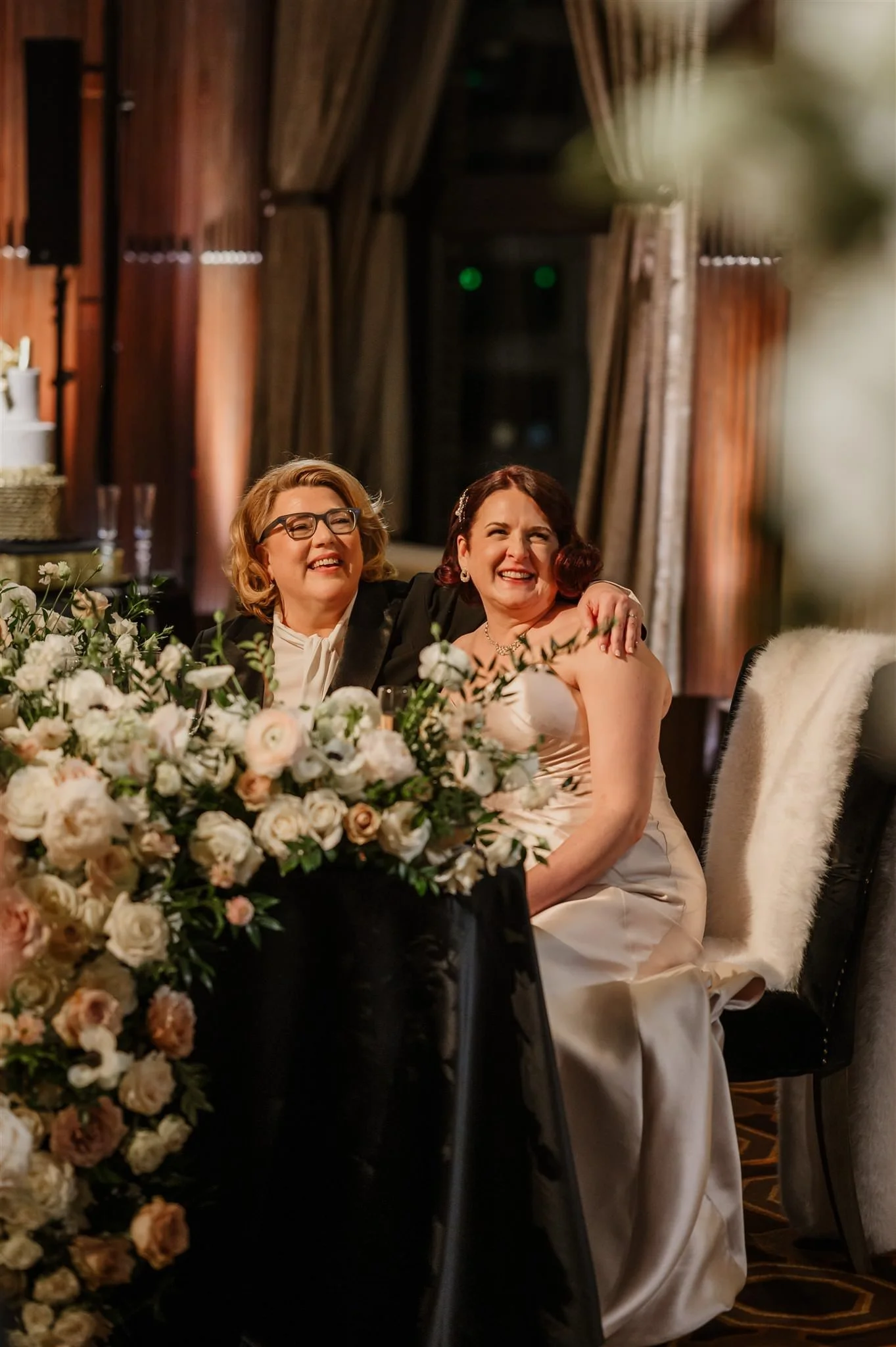 vivianchenphotography-tracykim-605 Vivian Chen.jpg