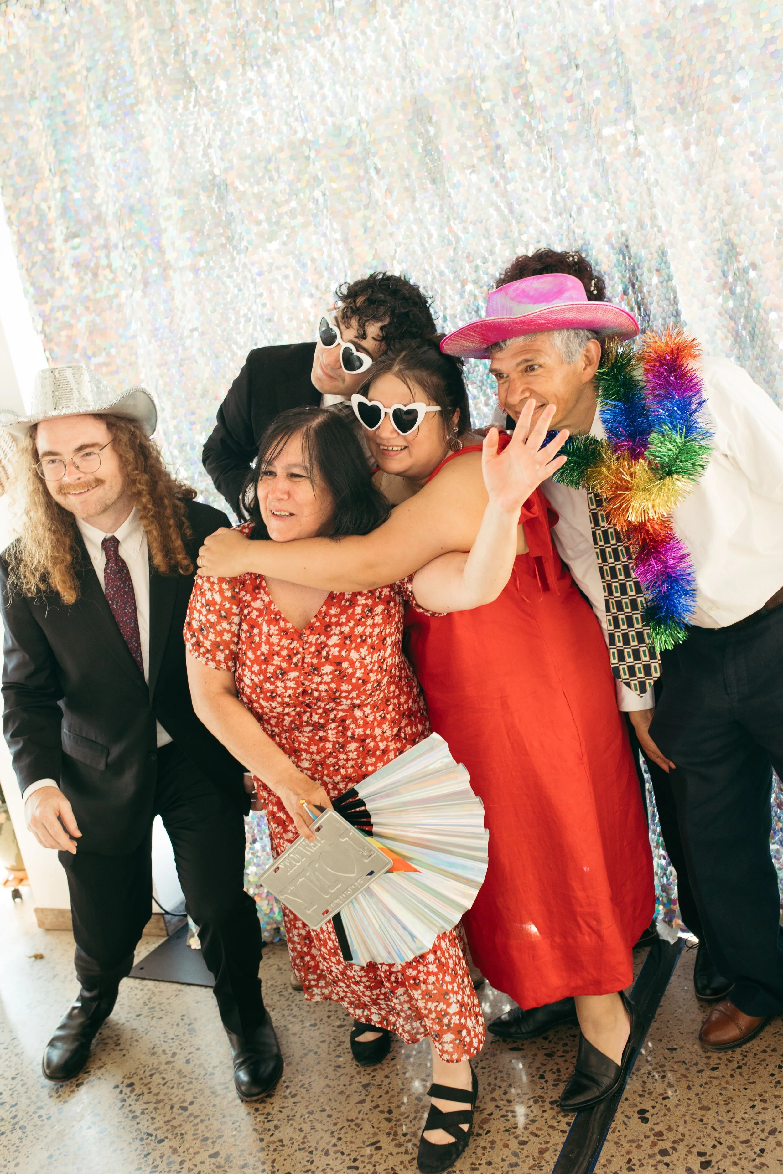 Firework Photo Booth Co_PGIB2025 _BaileyQPhoto_BQP_5121 Kate Bancroft.jpg