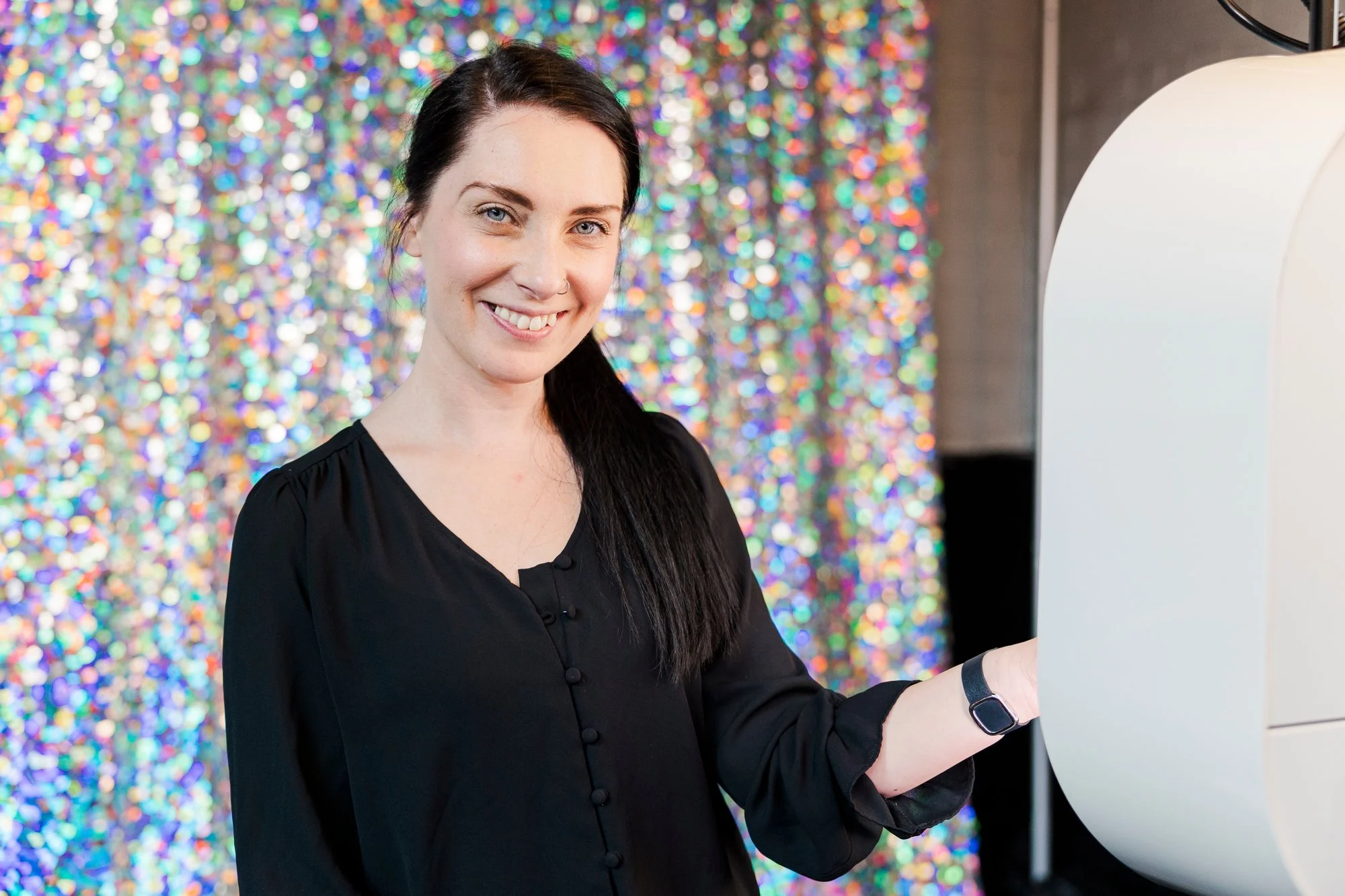 Firework Photo Booth Co_photo by Megan&Kenneth Kate Bancroft.jpg