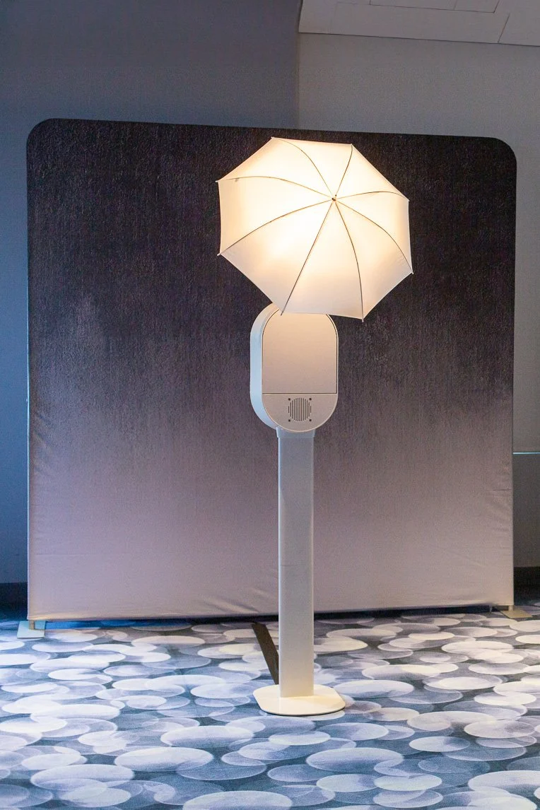 FireworkPhotoBoothCo_Headshot Booth Setup Kate Bancroft.jpg