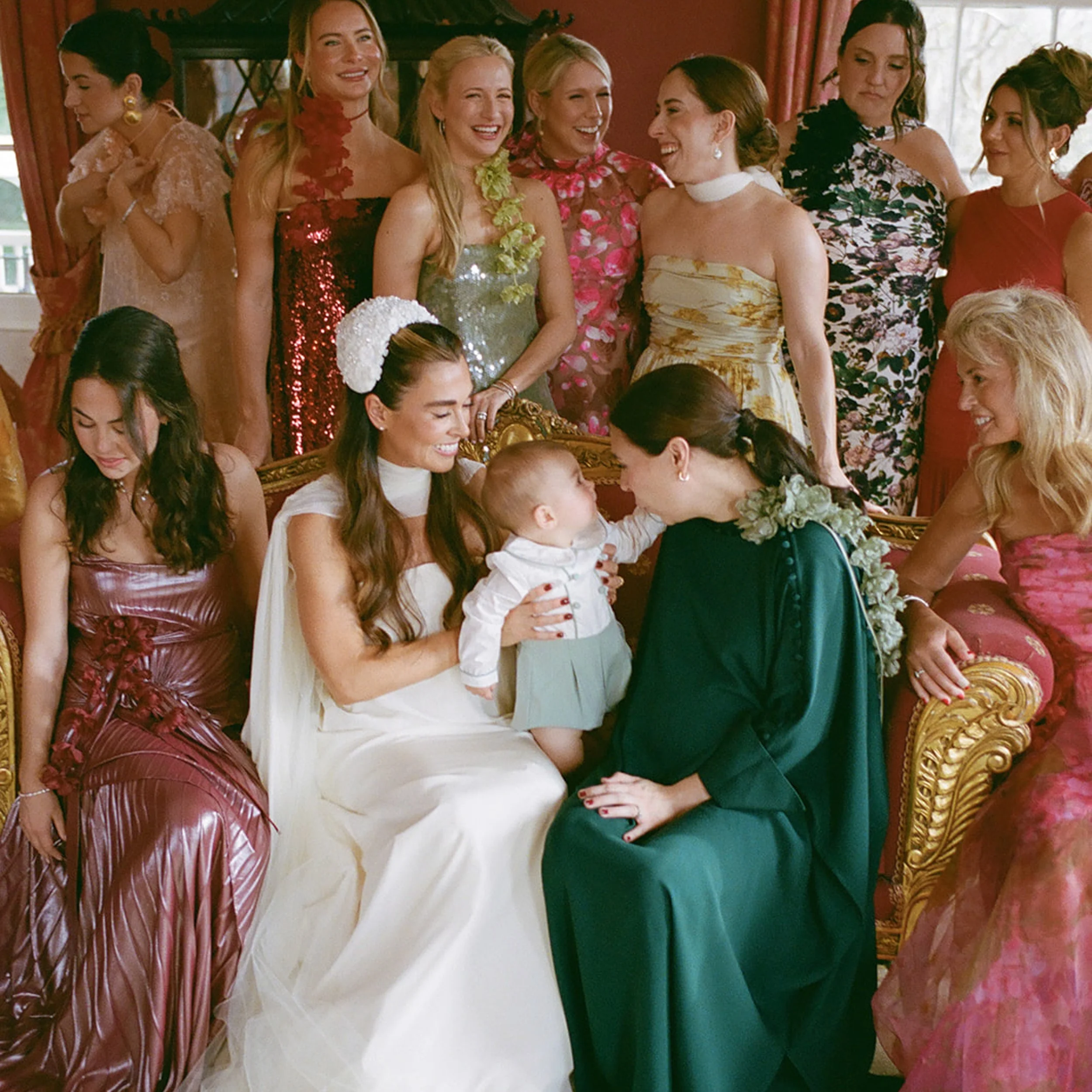 katethompson_-1 Katherine Thompson.jpg