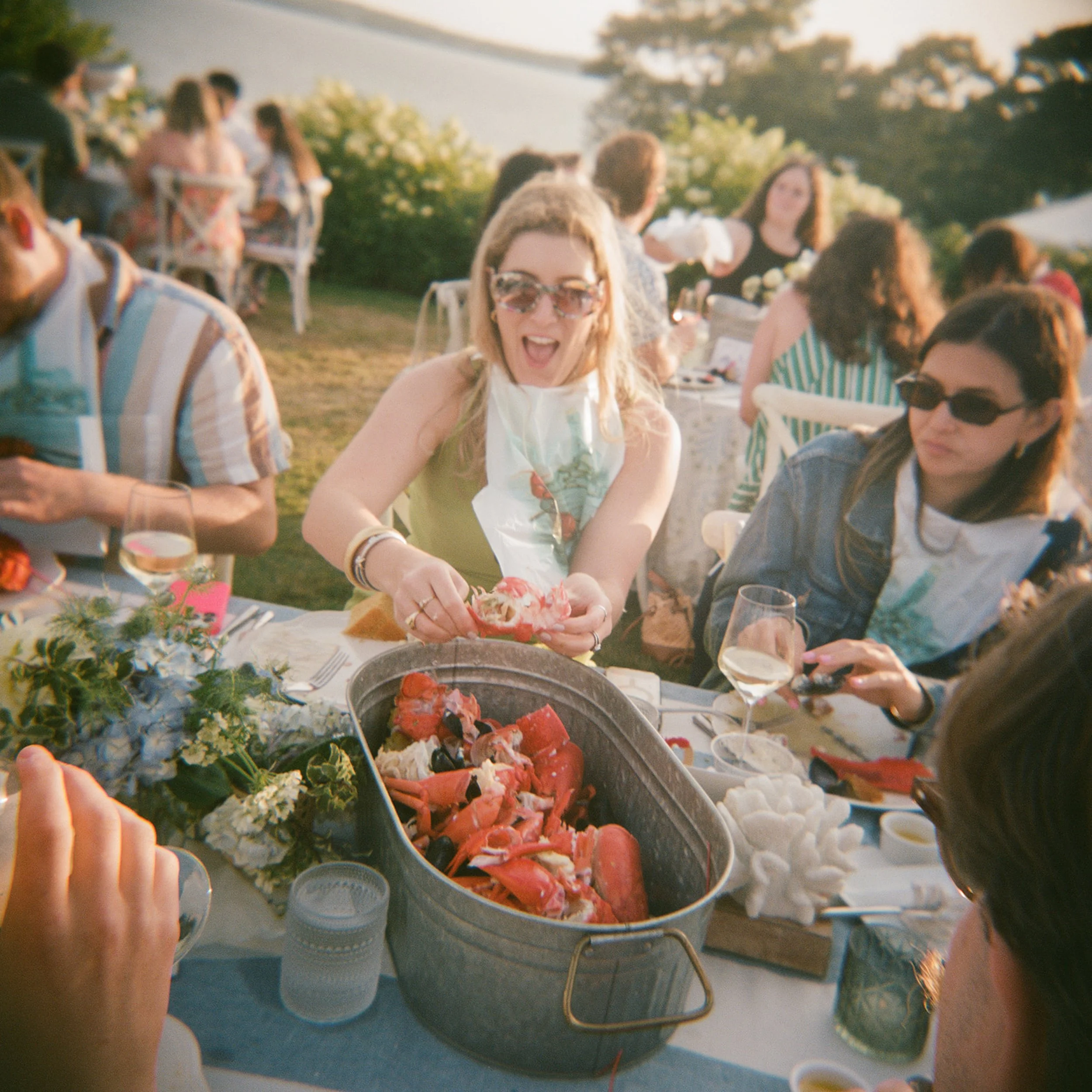 katethompson_-4 Katherine Thompson.jpg