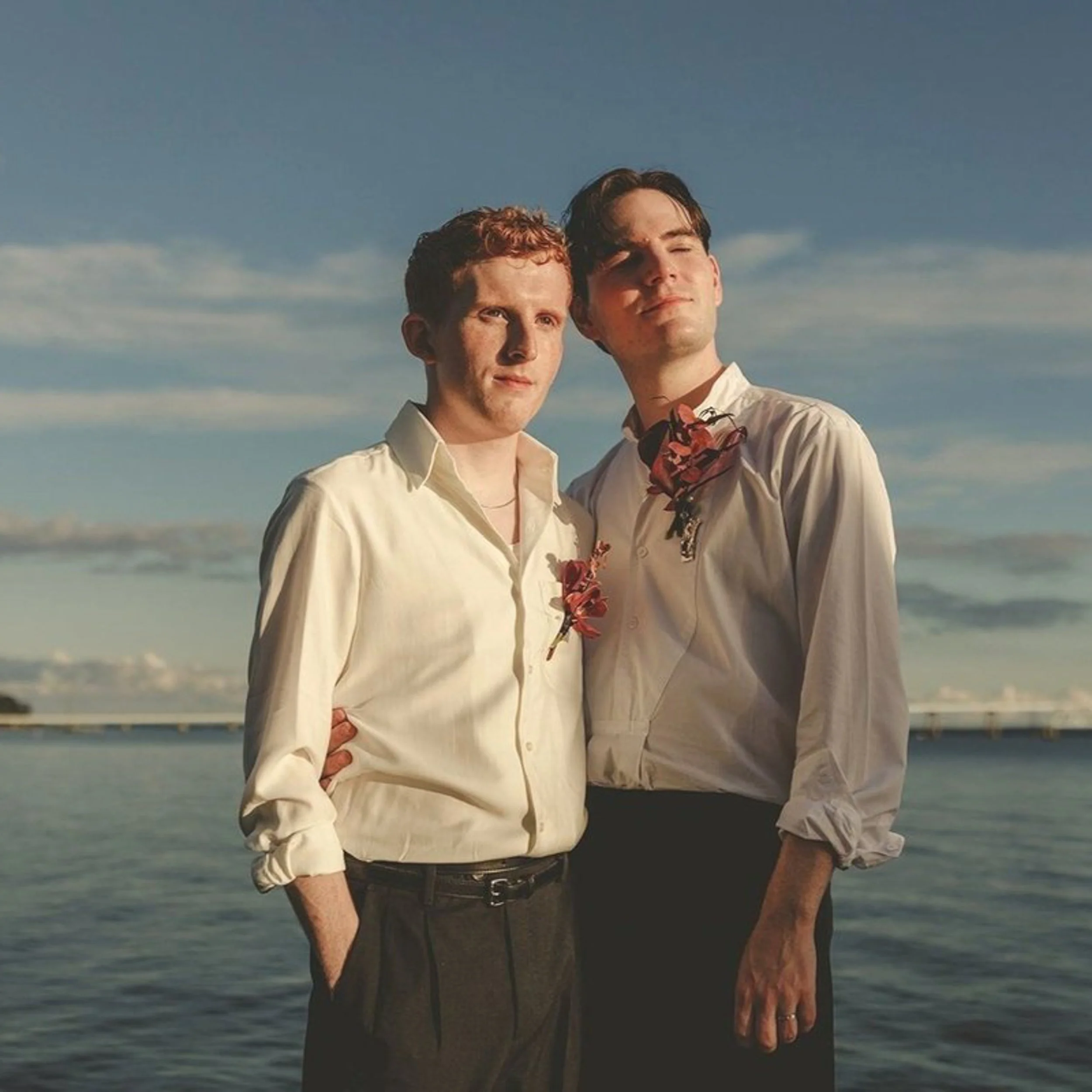 katethompson_6-1 Katherine Thompson.jpg