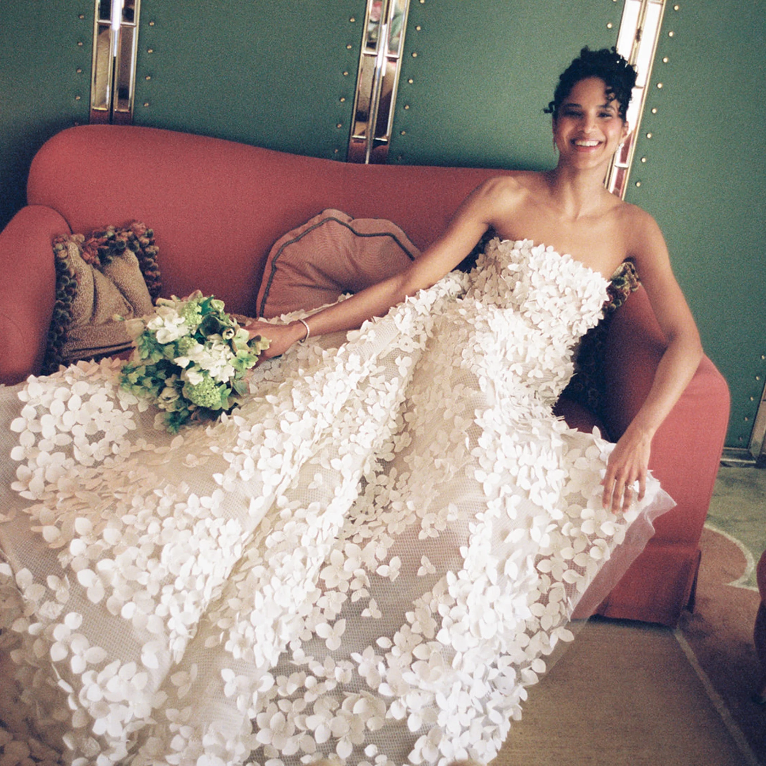 katethompson_-8 Katherine Thompson.jpg