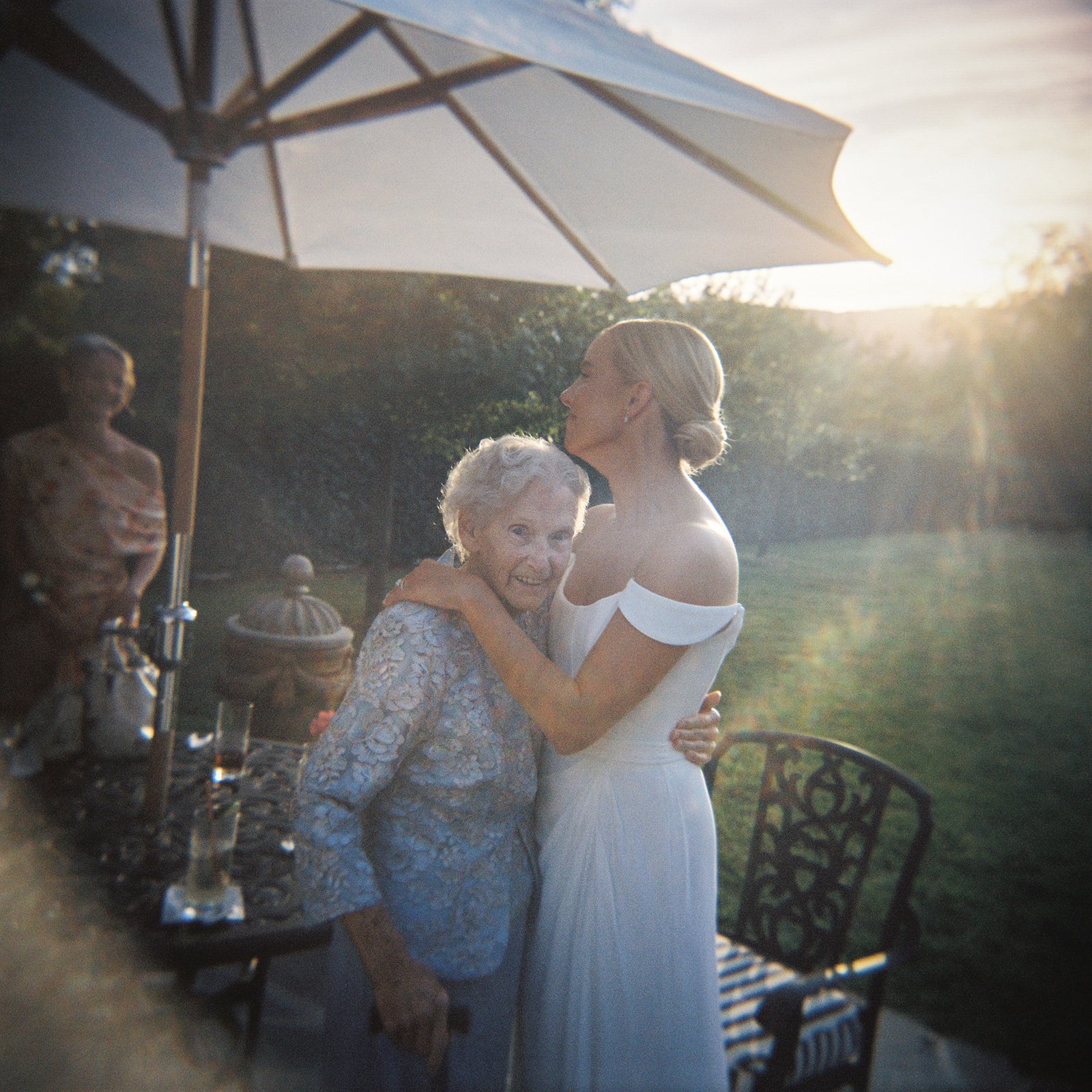 kirsten-paul-innatlittlewashington-kthompson-446_websize Katherine Thompson.jpg