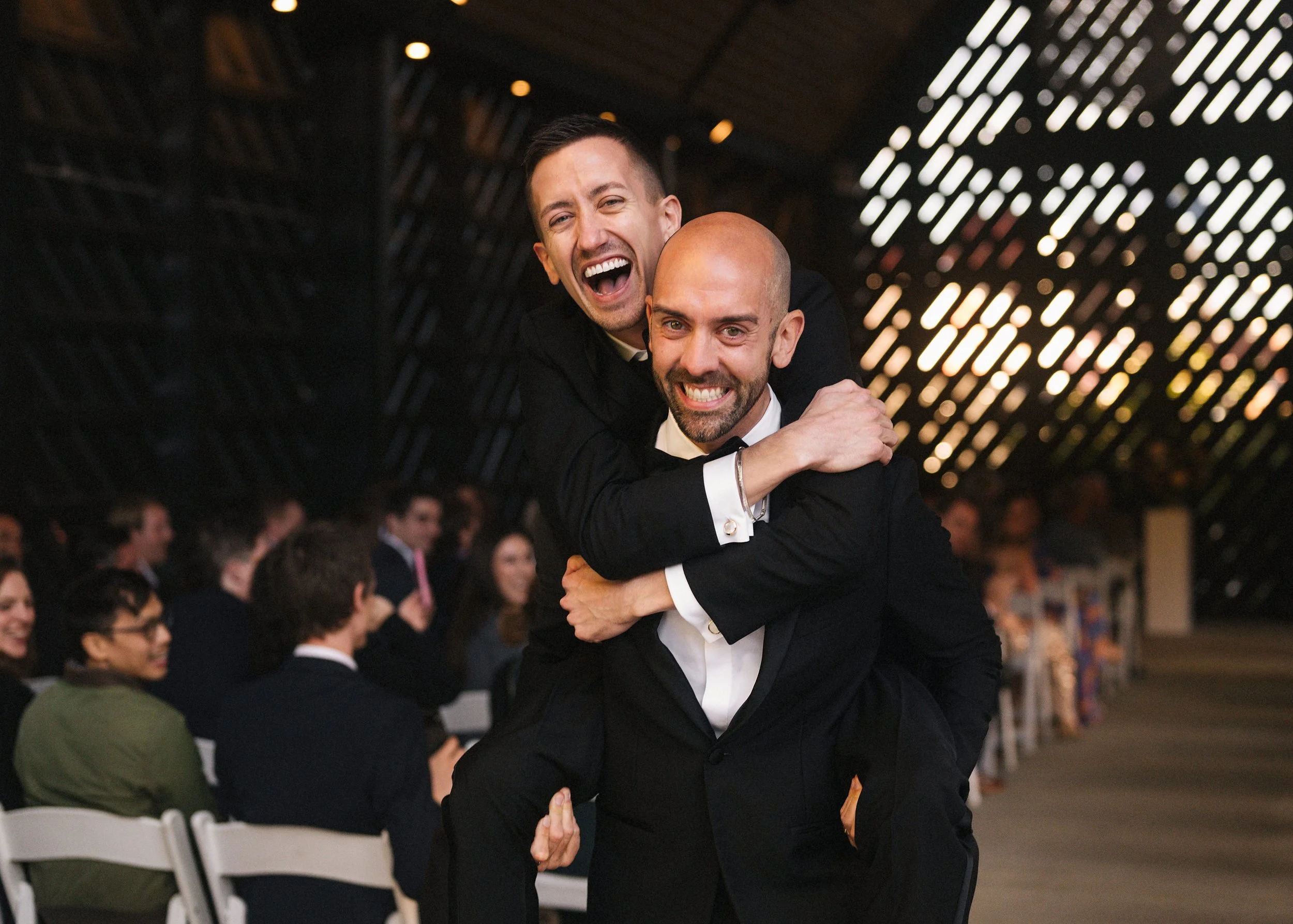 Sarah-Katherine-Davis-Photography-KY-Wedding00001 Sarah Davis.JPG