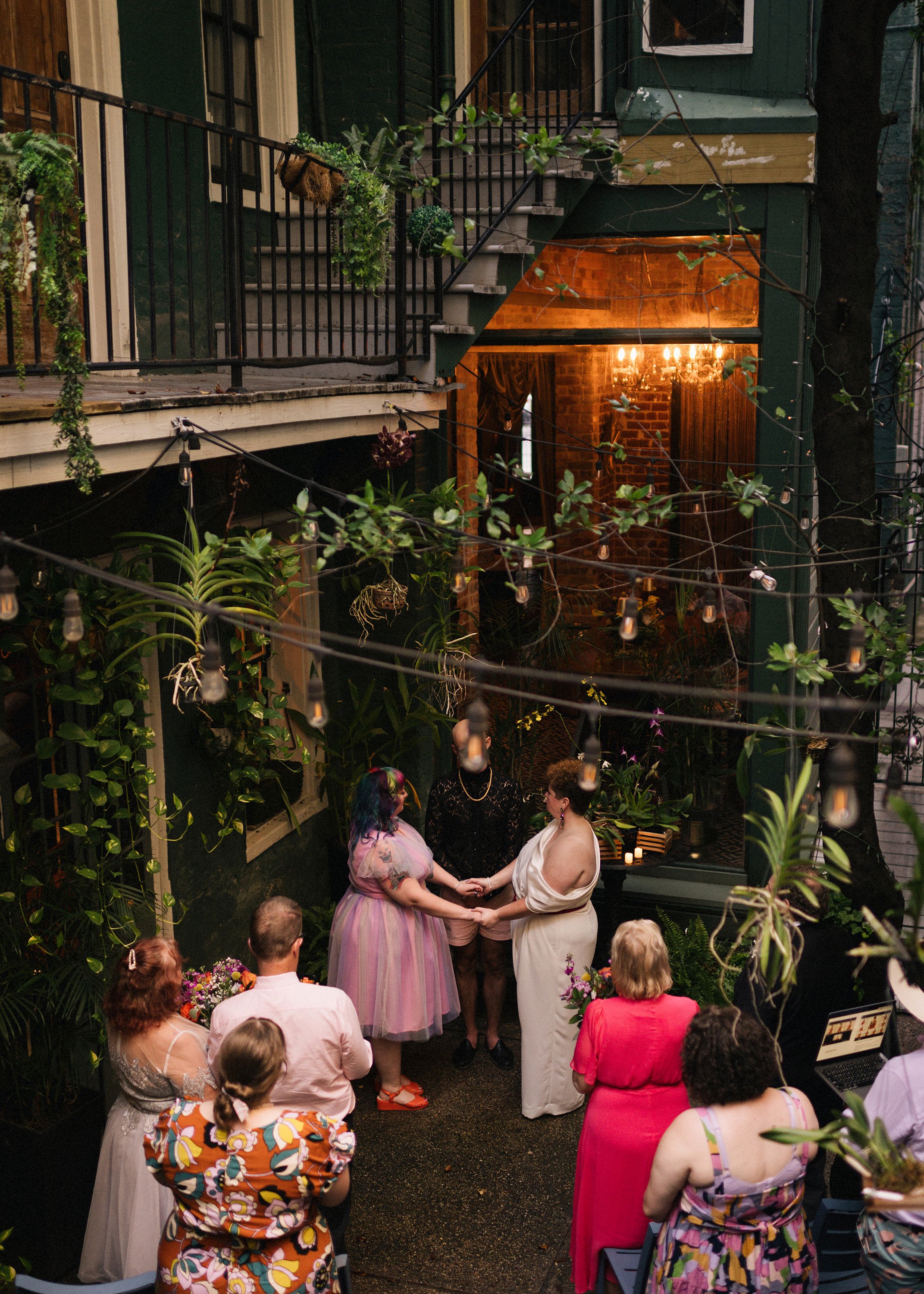 Sarah-Katherine-Davis-Photography-KY-Wedding00003 Sarah Davis.JPG