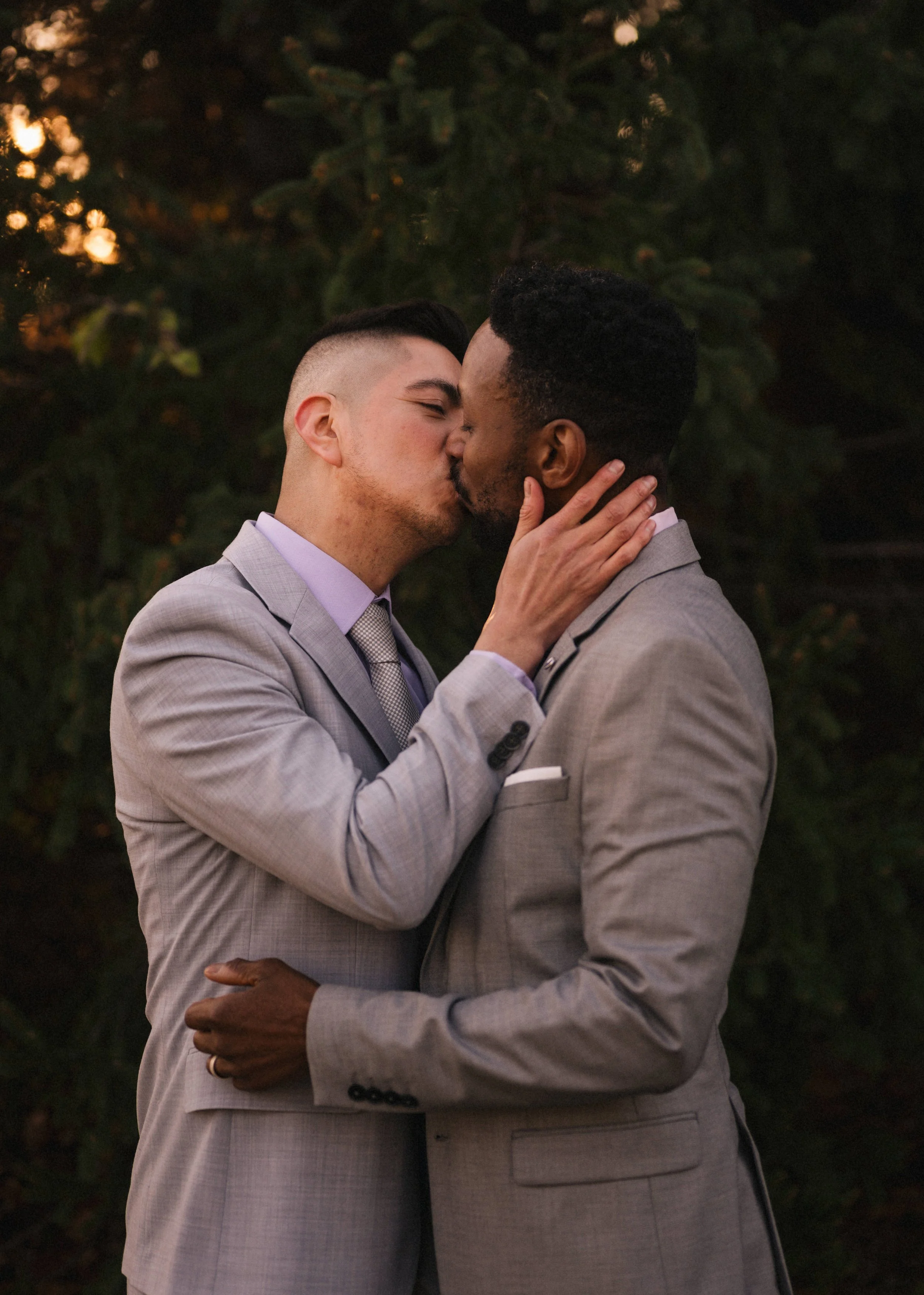 Sarah-Katherine-Davis-Photography-KY-Wedding00004 Sarah Davis.JPG