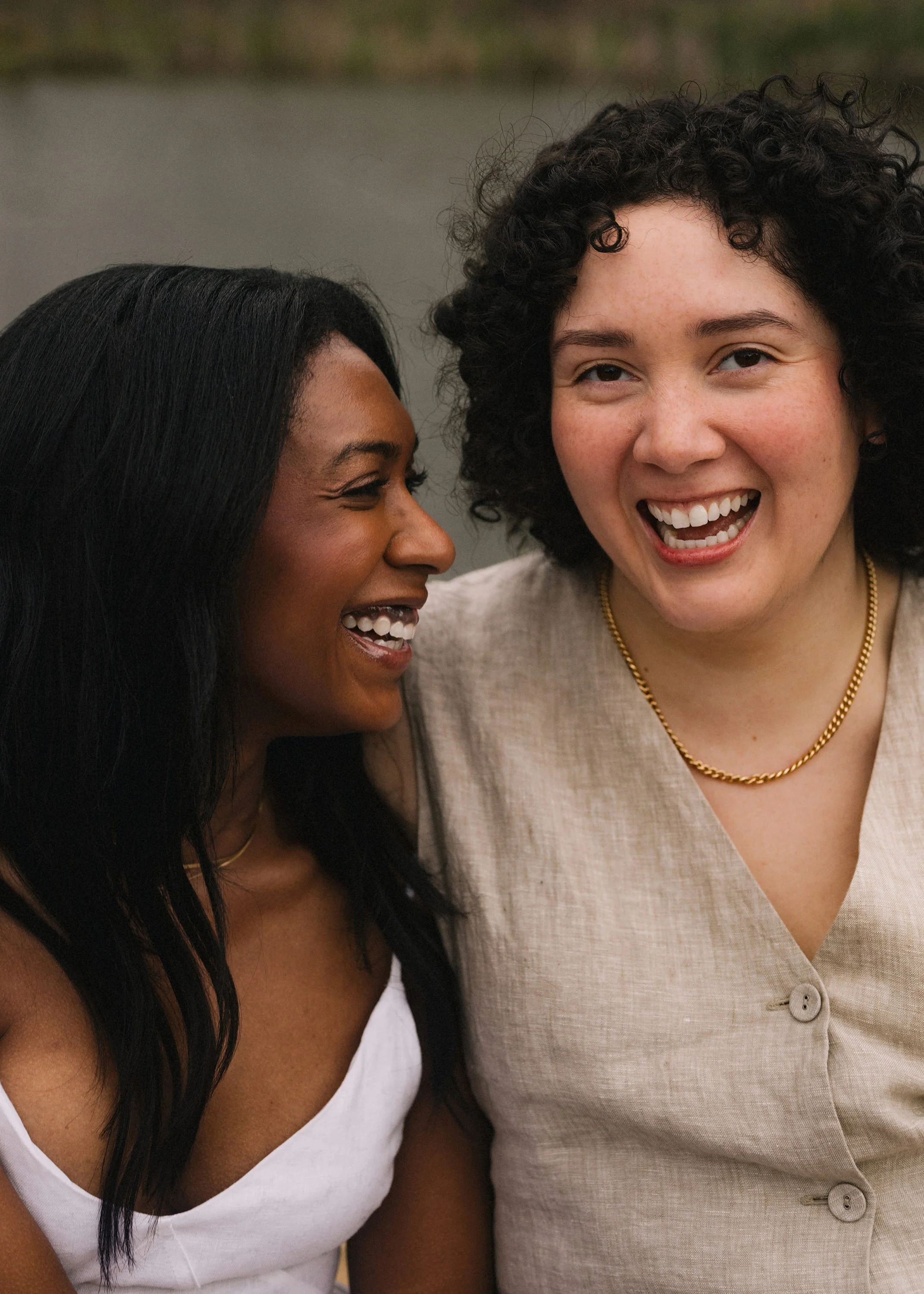 Sarah-Katherine-Davis-Photography-KY-Wedding00005 Sarah Davis.JPG