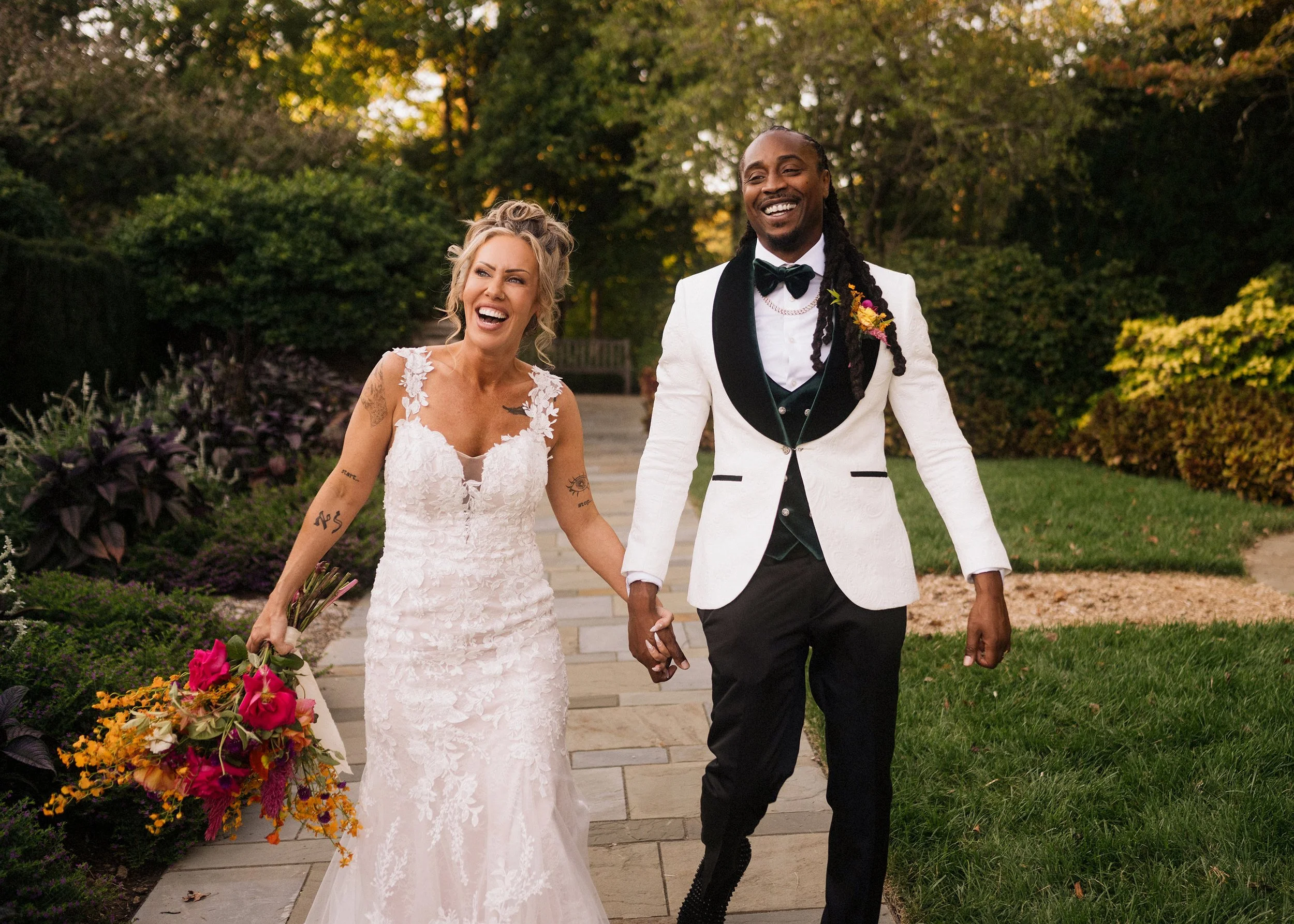 Sarah-Katherine-Davis-Photography-KY-Wedding00006 Sarah Davis.JPG