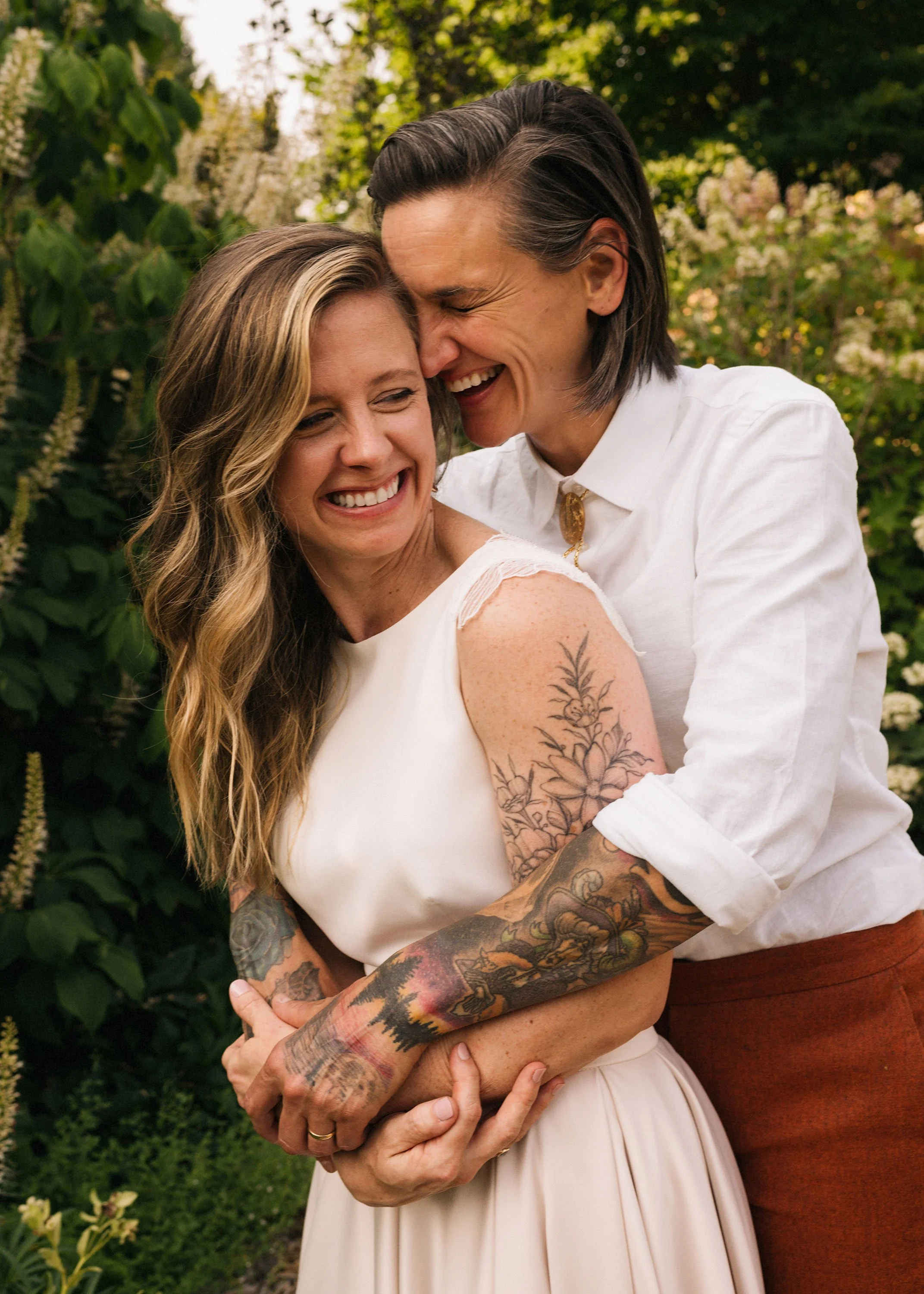 Sarah-Katherine-Davis-Photography-KY-Wedding00007 Sarah Davis.JPG