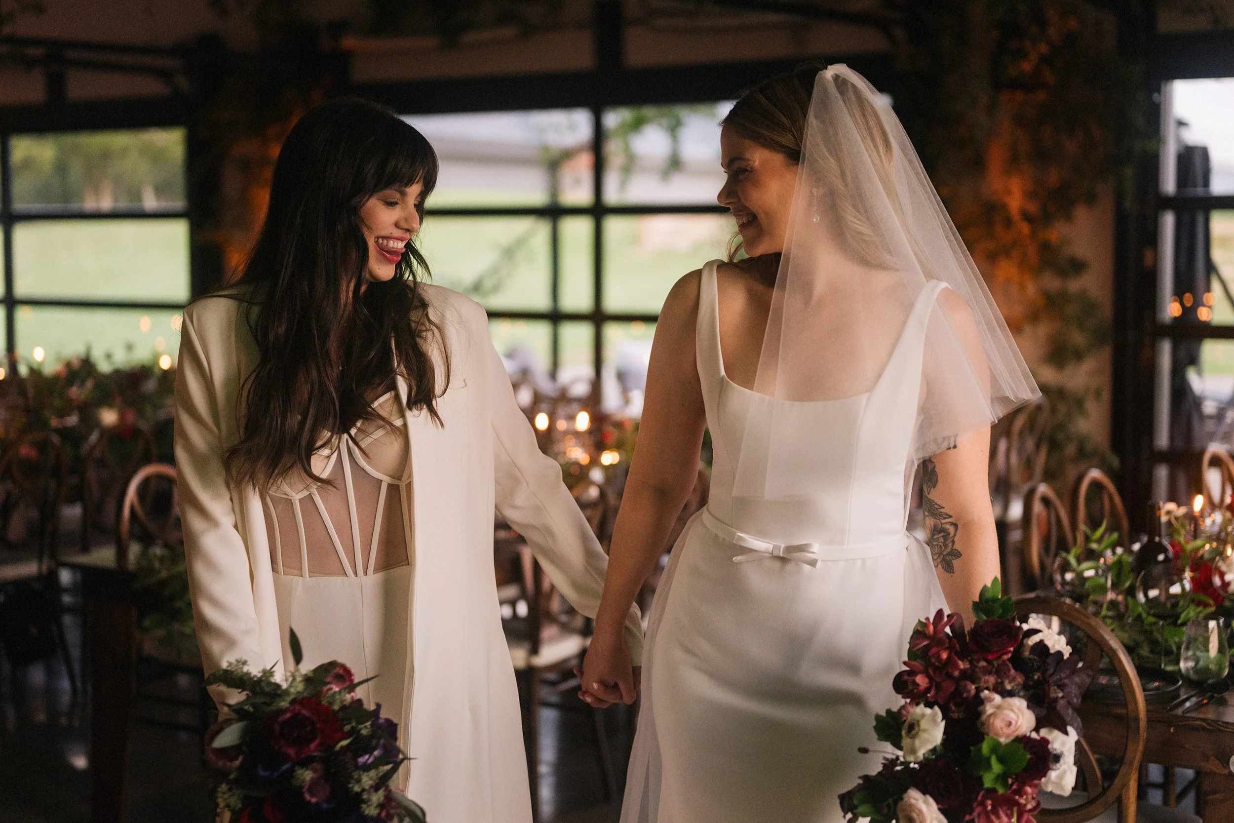 Sarah-Katherine-Davis-Photography-KY-Wedding00008 Sarah Davis.JPG