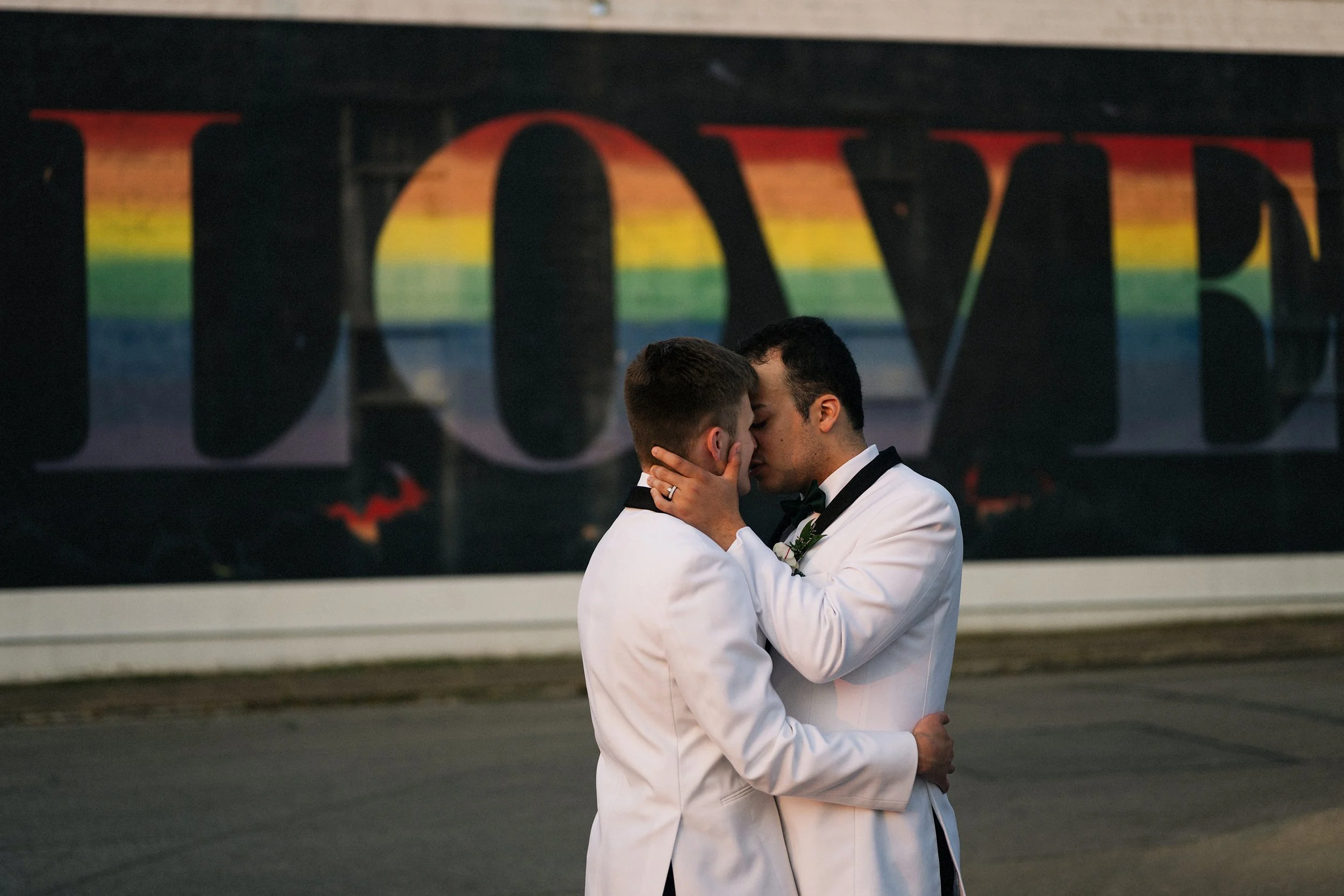 Sarah-Katherine-Davis-Photography-KY-Wedding00009 Sarah Davis.JPG