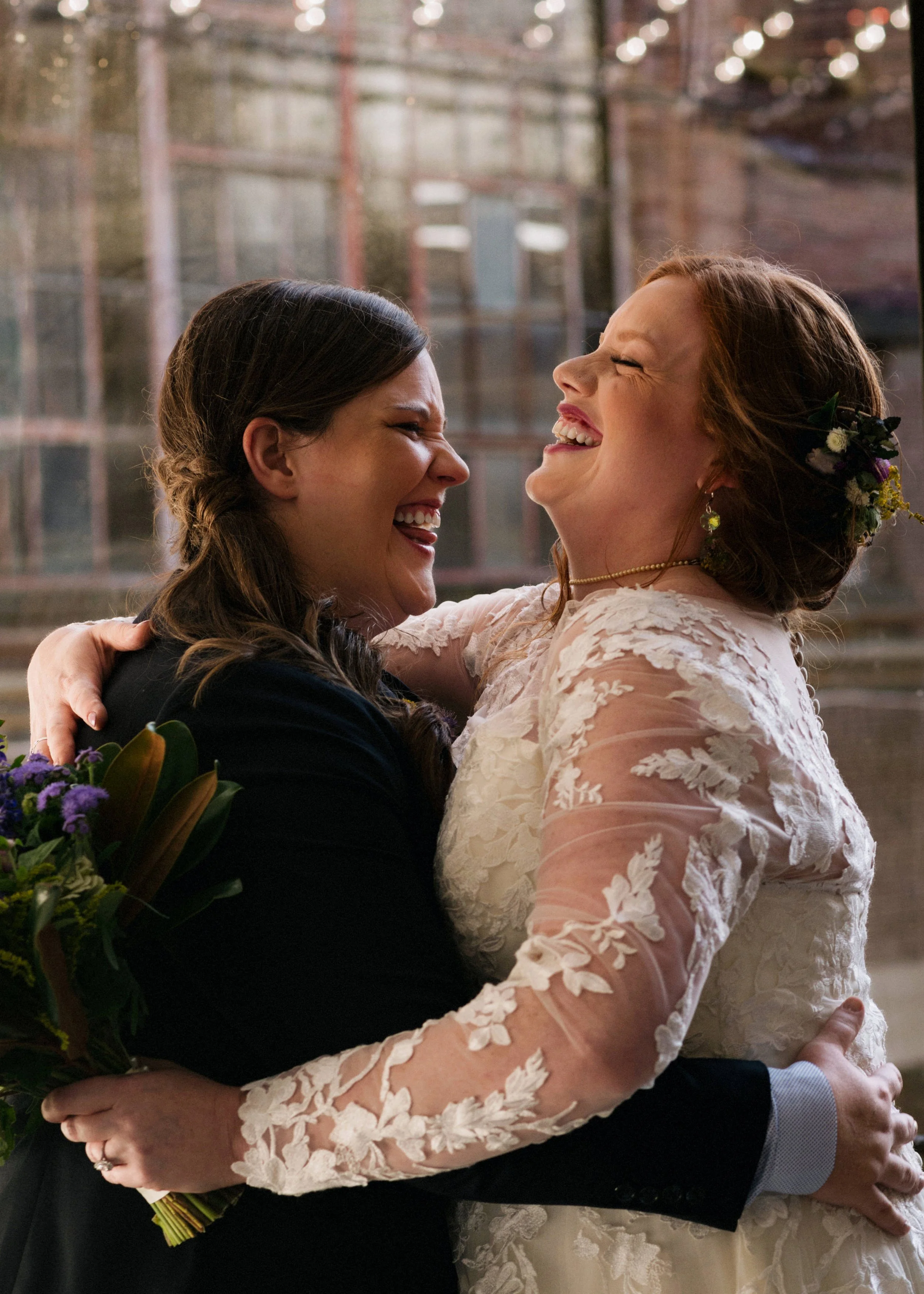 Sarah-Katherine-Davis-Photography-KY-Wedding00010 Sarah Davis.JPG