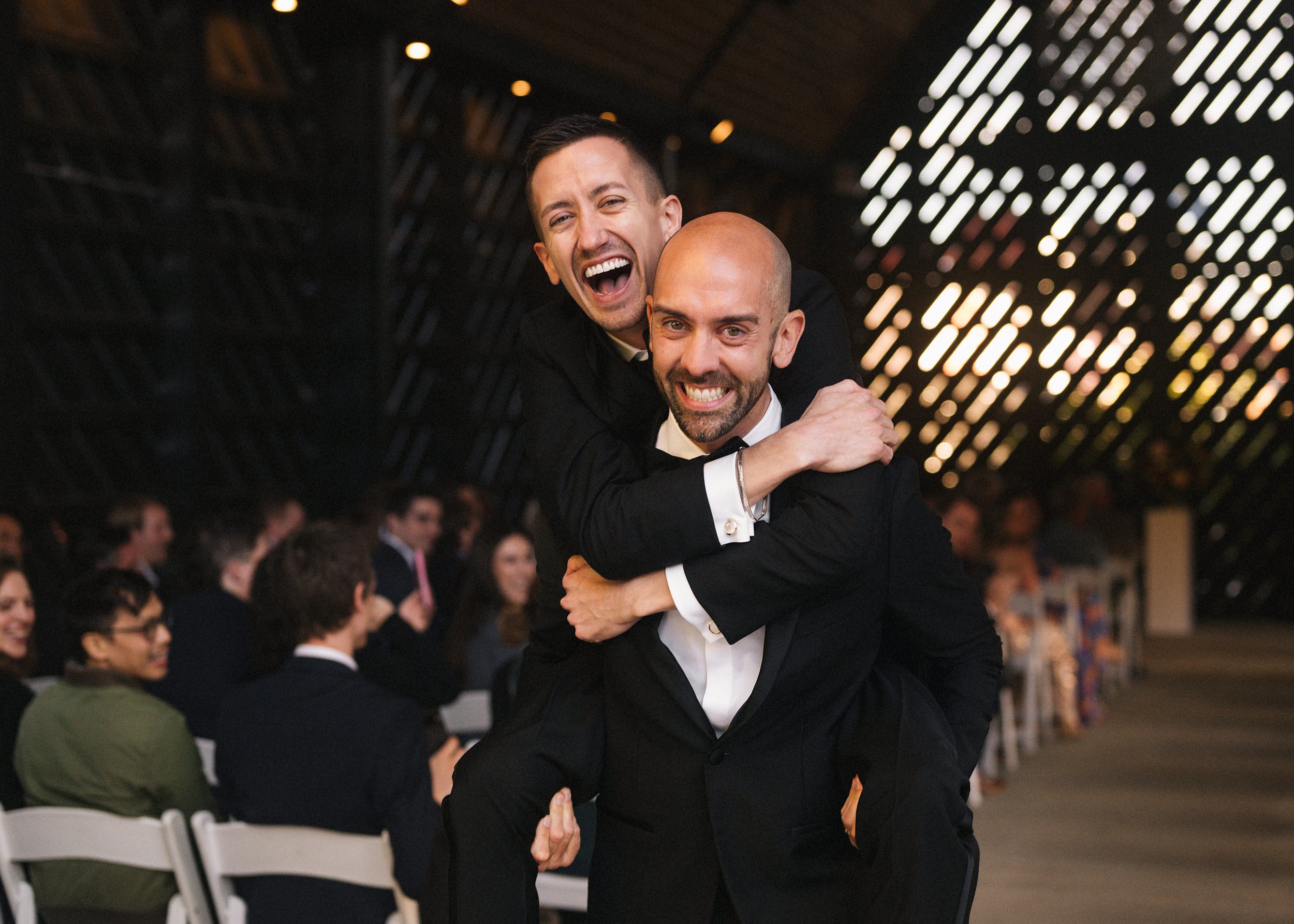 Sarah Katherine Davis Photography