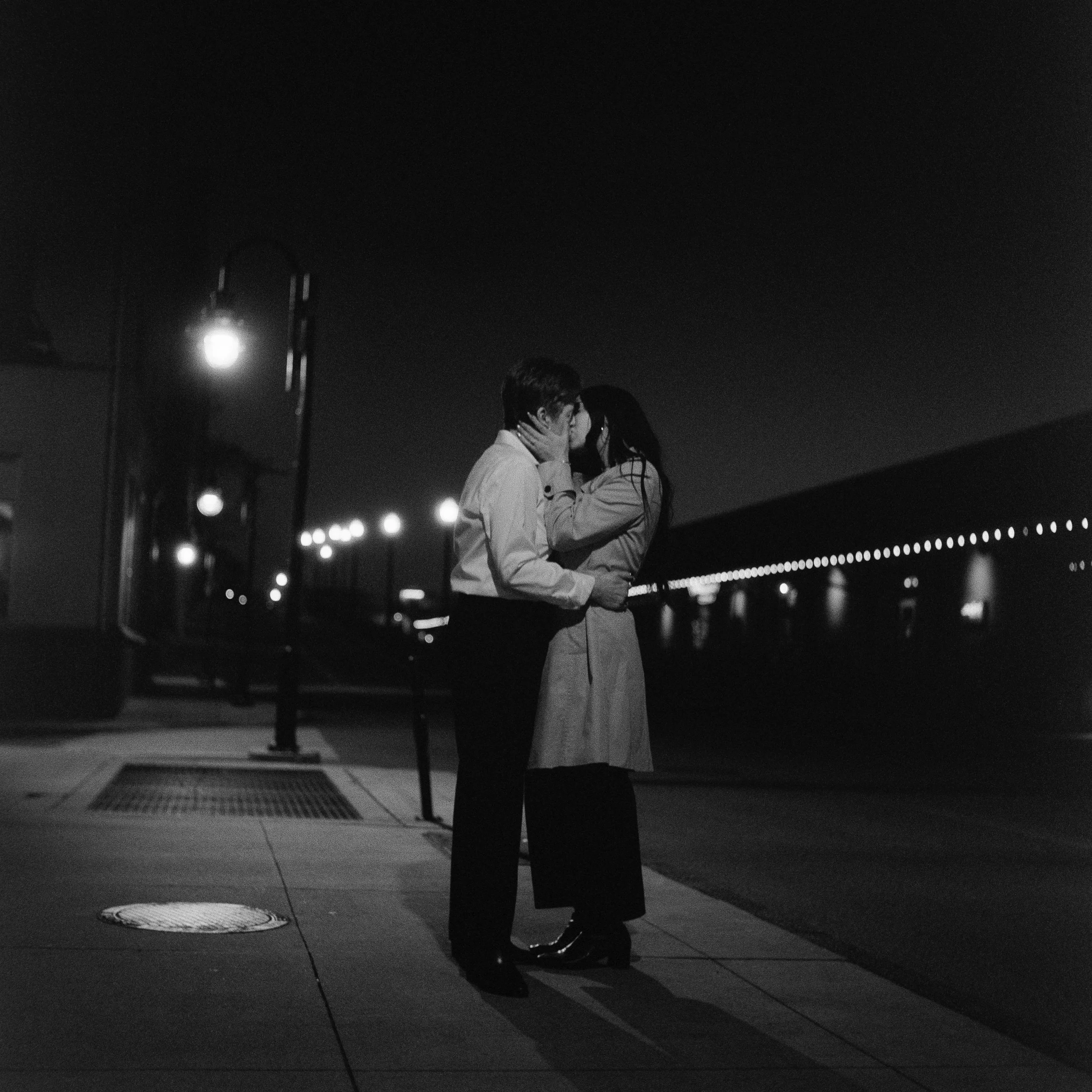 Caitlin Taylor (1).jpg