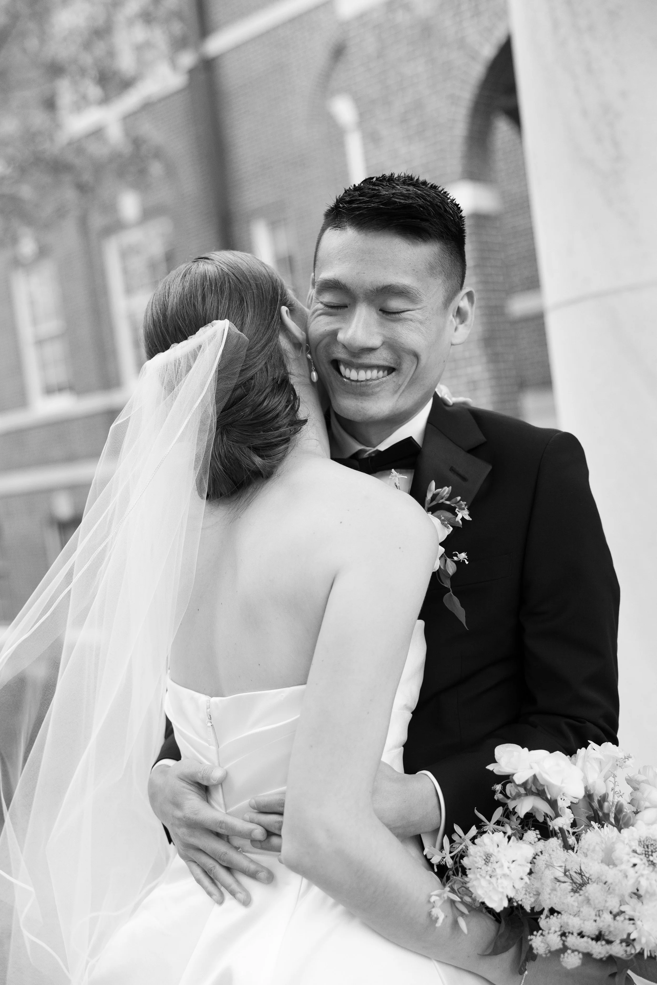 marybellphotography2 Mary Bell.jpg