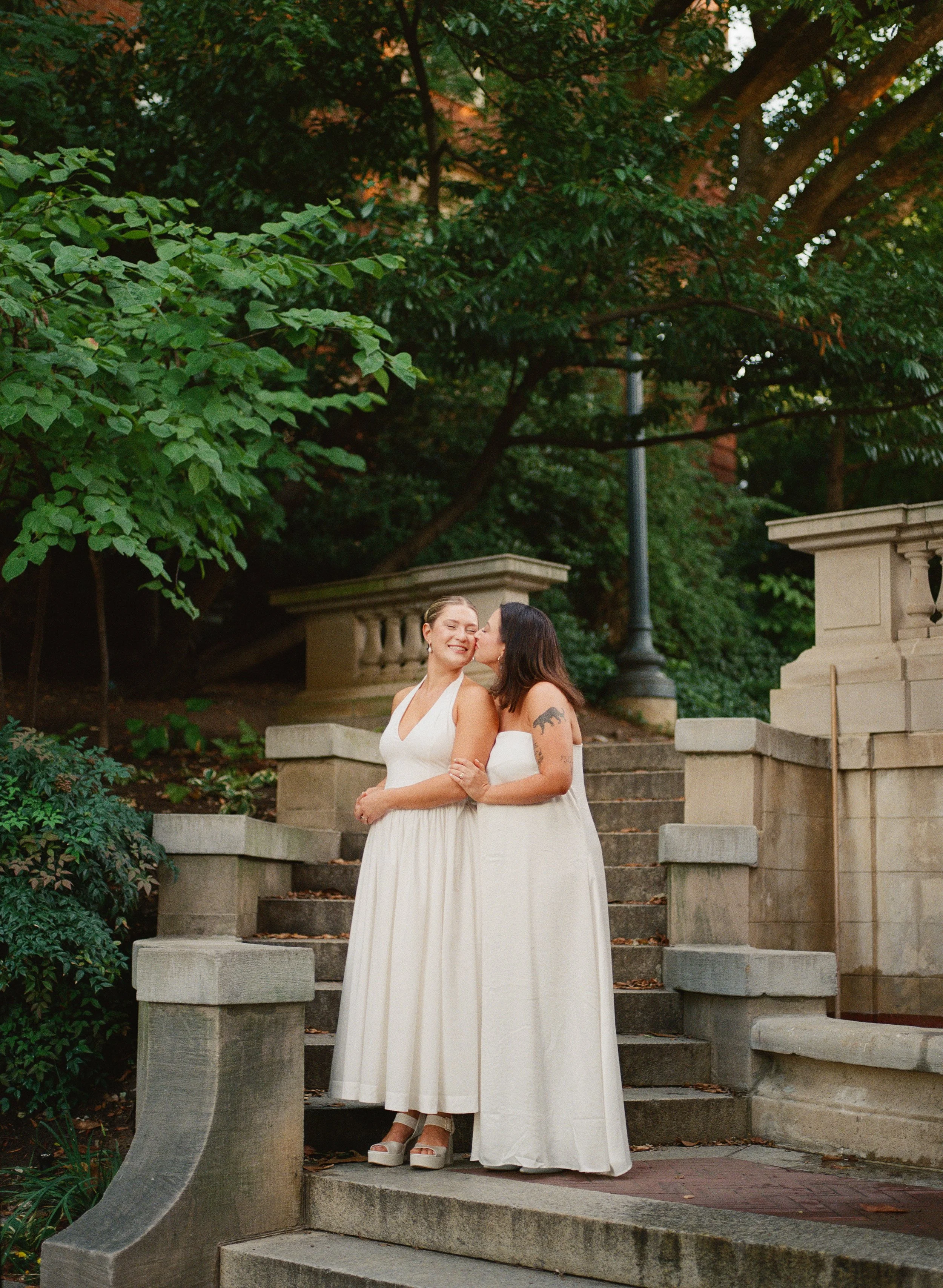 marybellphotography1 Mary Bell.jpg