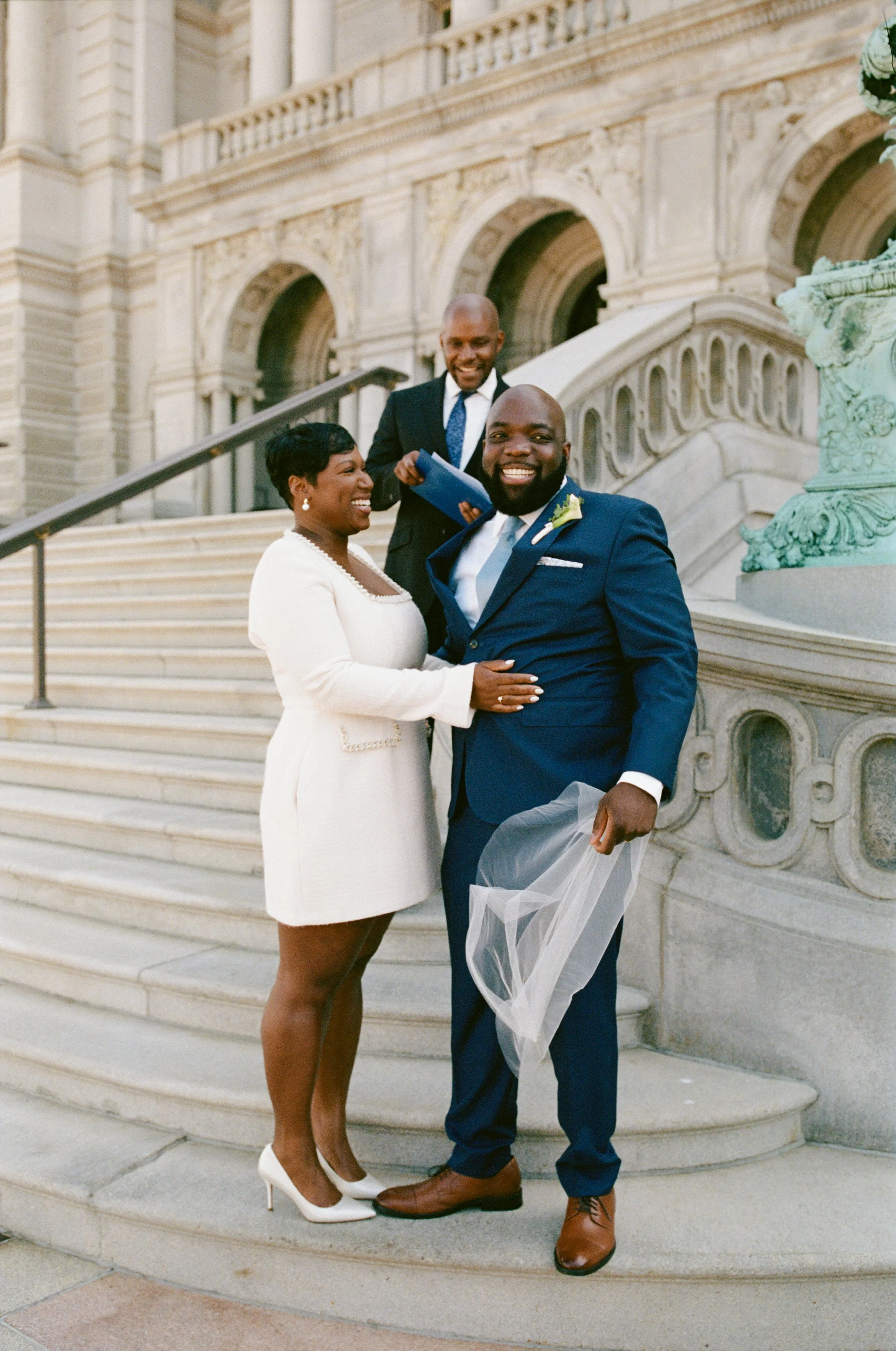 marybellphotography3 Mary Bell.jpg