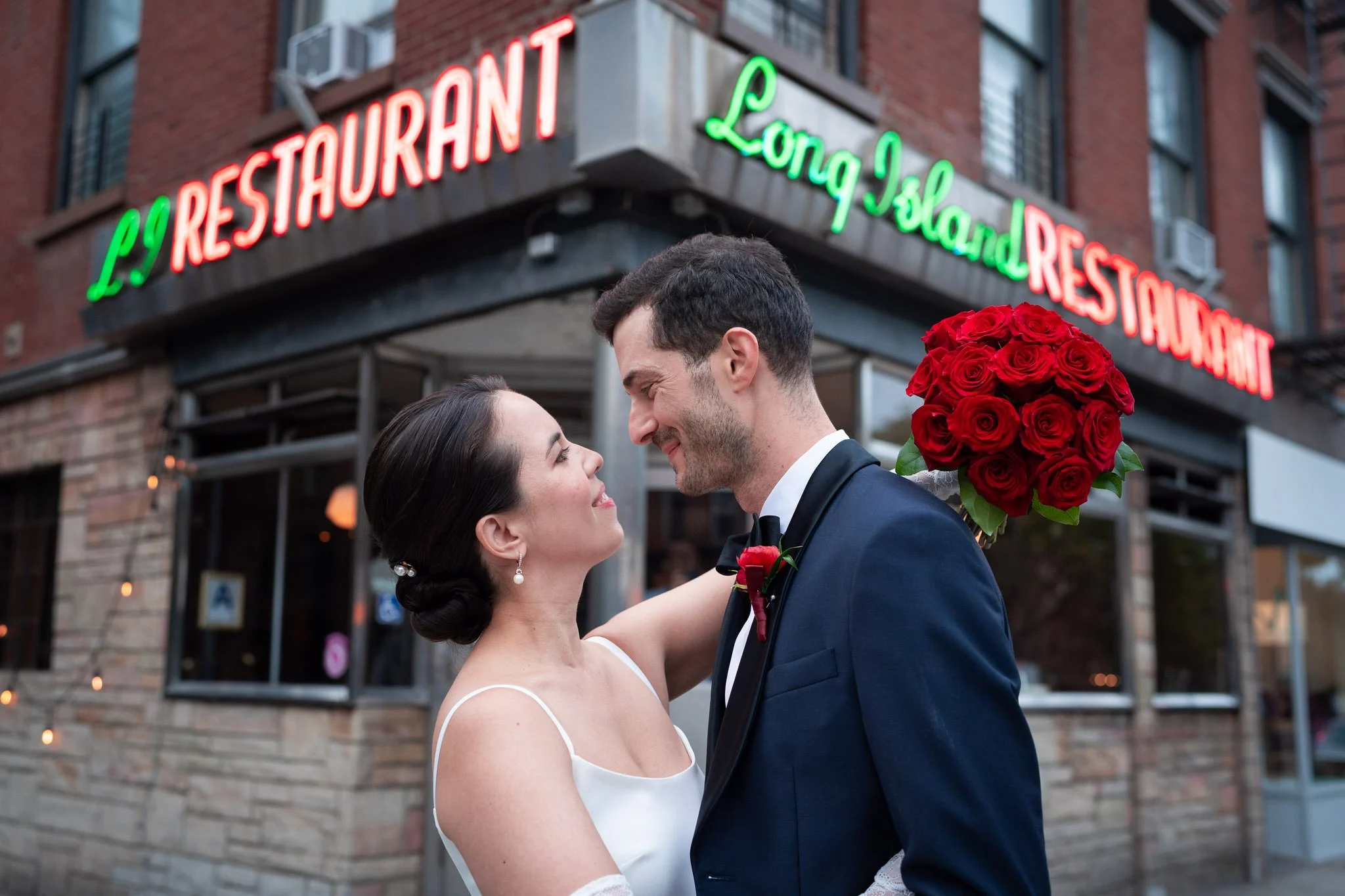 JCLemon-02 Jonathan Lemon.jpg