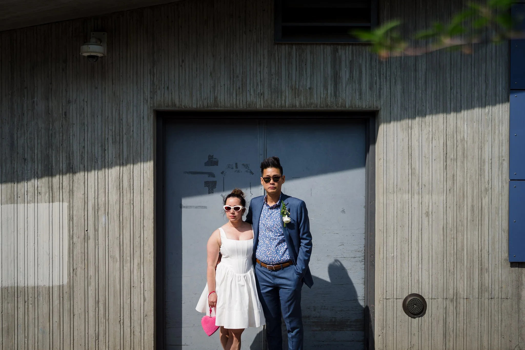 JCLemon-04 Jonathan Lemon.jpg