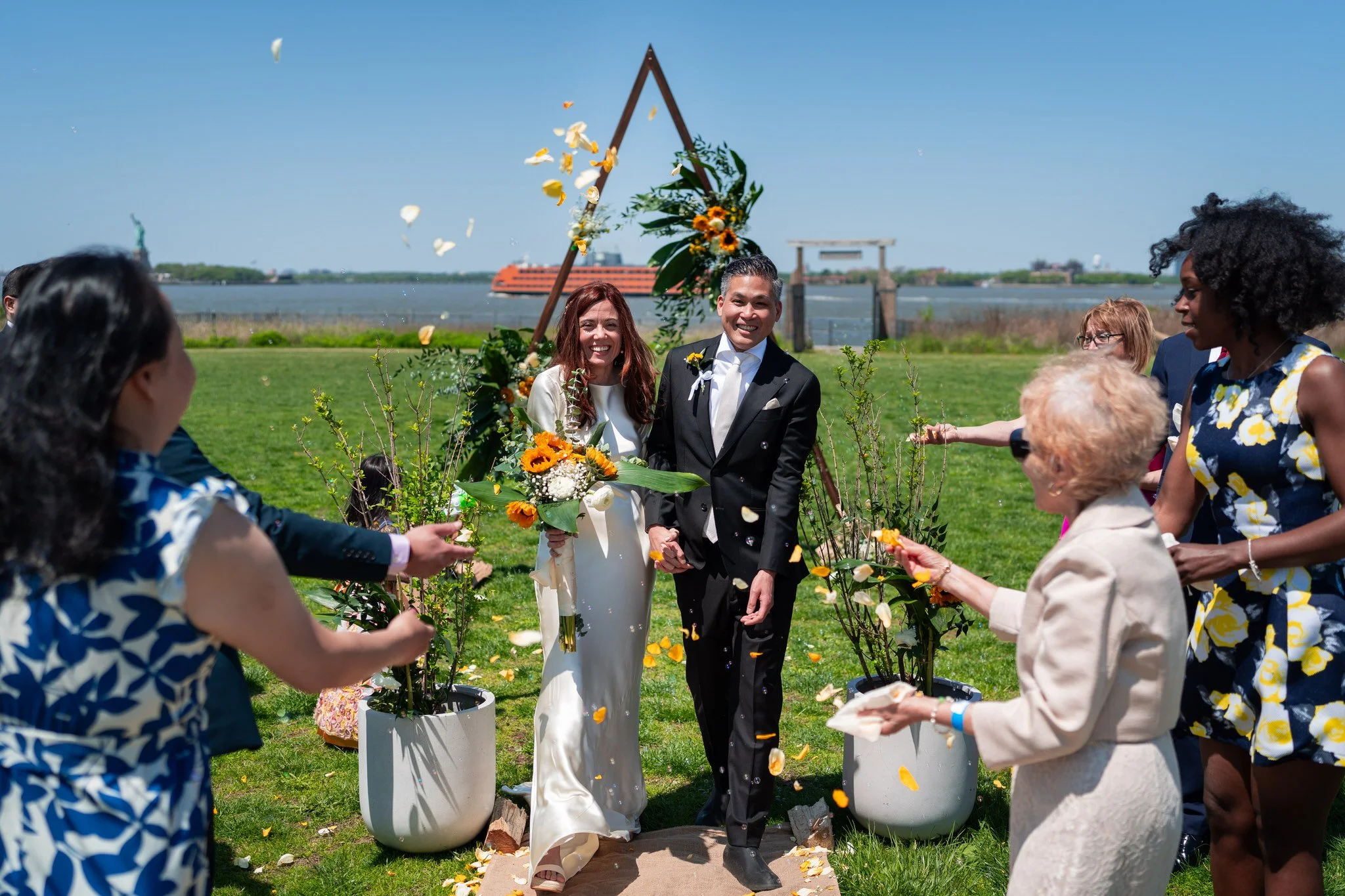 JCLemon-03 Jonathan Lemon.jpg