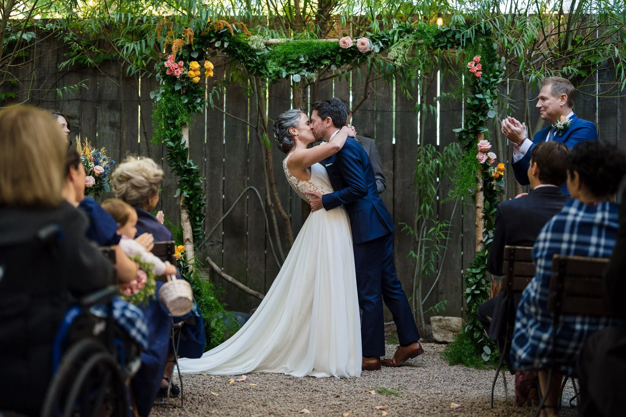 JC Lemon Photography