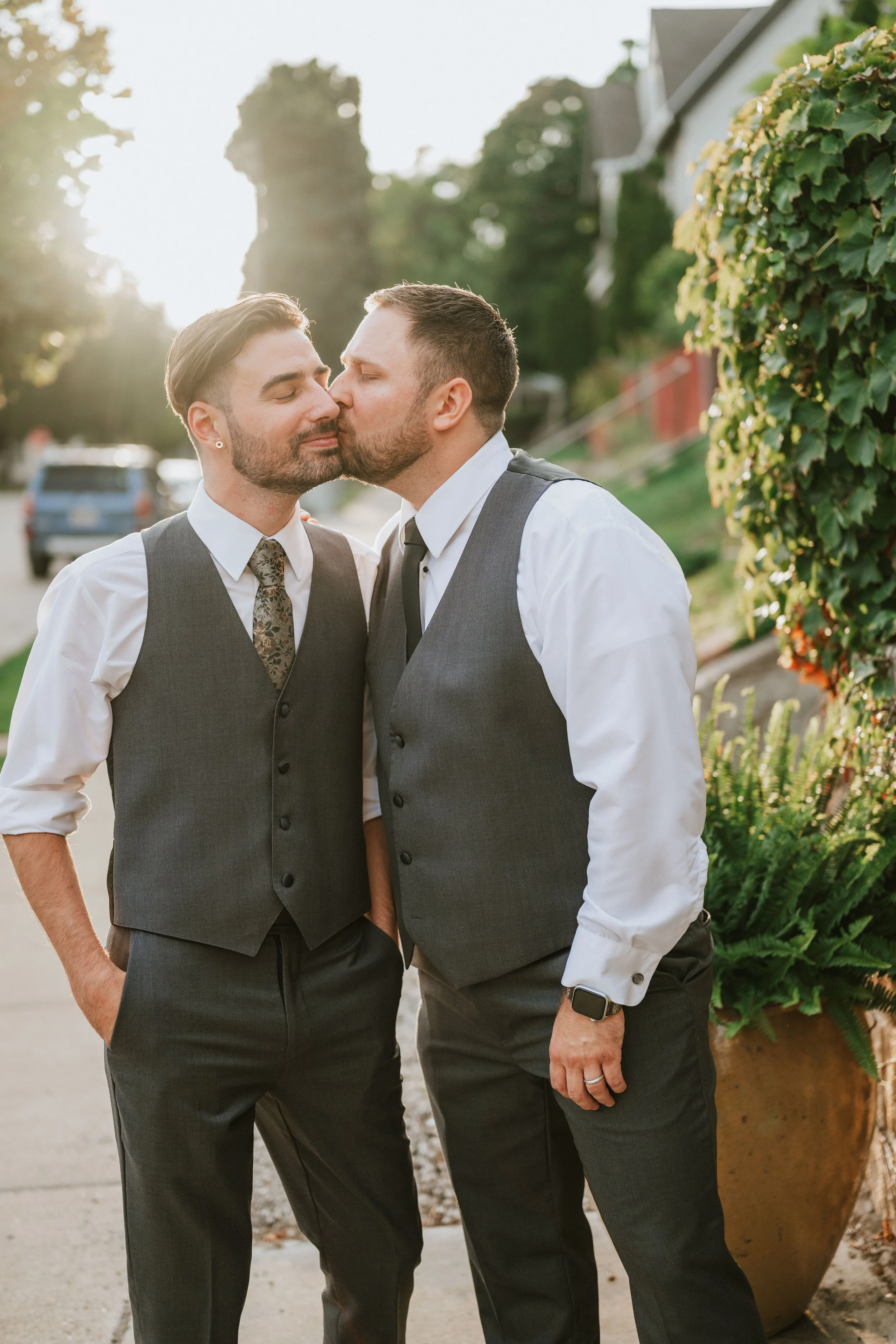 2023.09.24 - Roostmke.com - Angelo.Austin.11-37 Brandon - Roost Photography.jpg