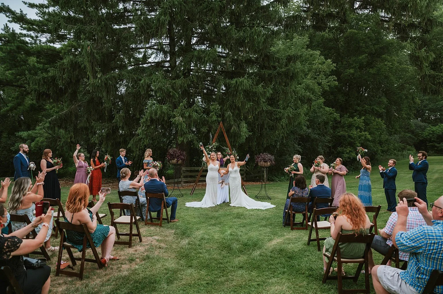 KnE.4.Roostmke.2020-231 Brandon - Roost Photography.jpg