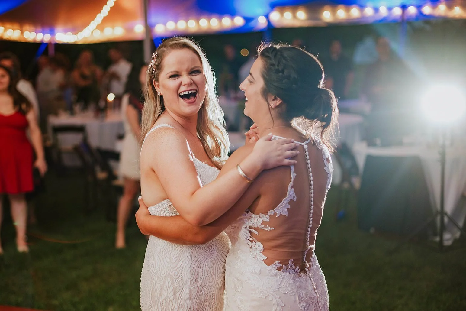 KnE.11.Roostmke.2020-136 Brandon - Roost Photography.jpg