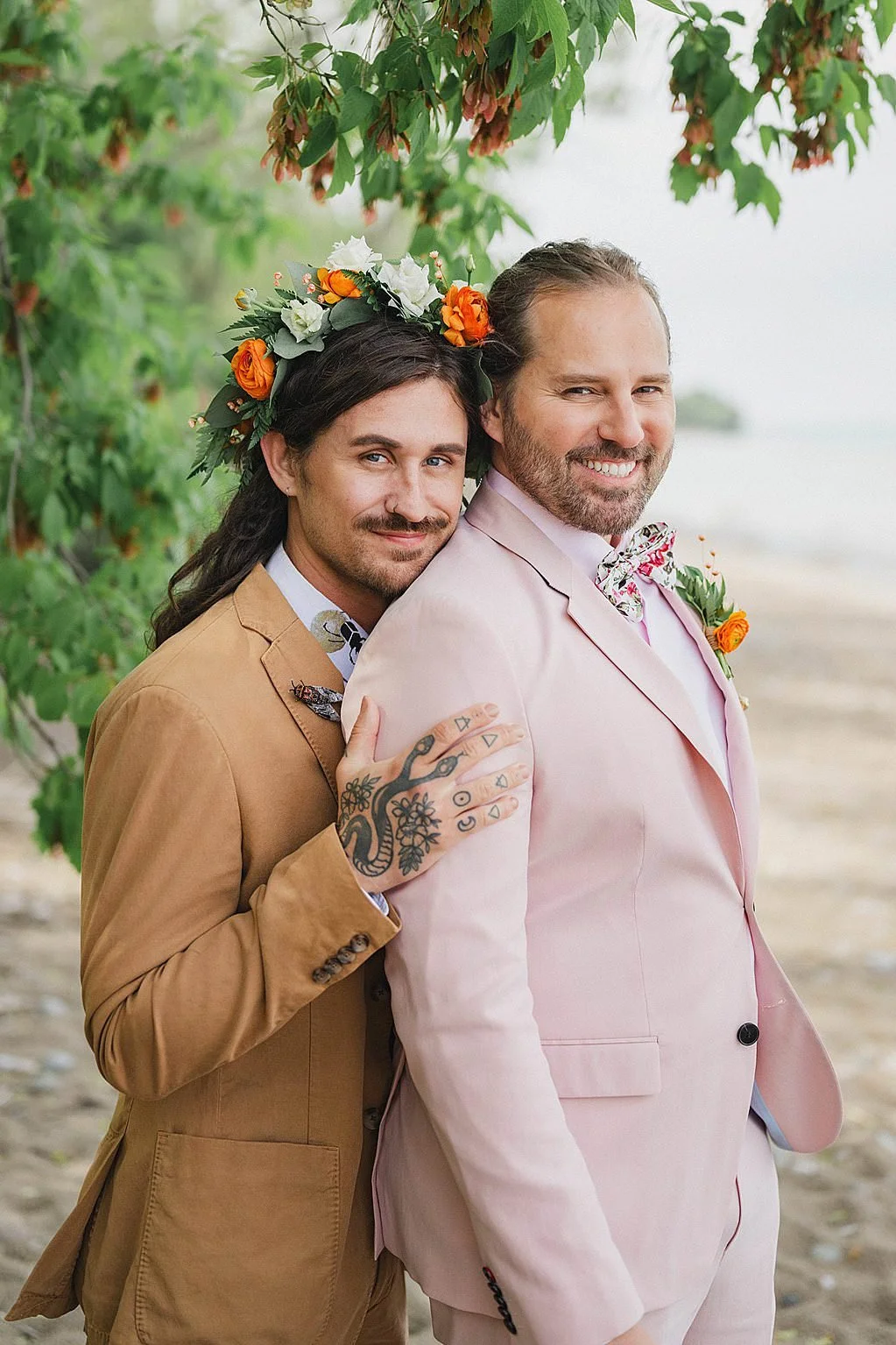 RoostMKE Married in Milwaukee Wedding Photographer_0978 Brandon - Roost Photography.jpg