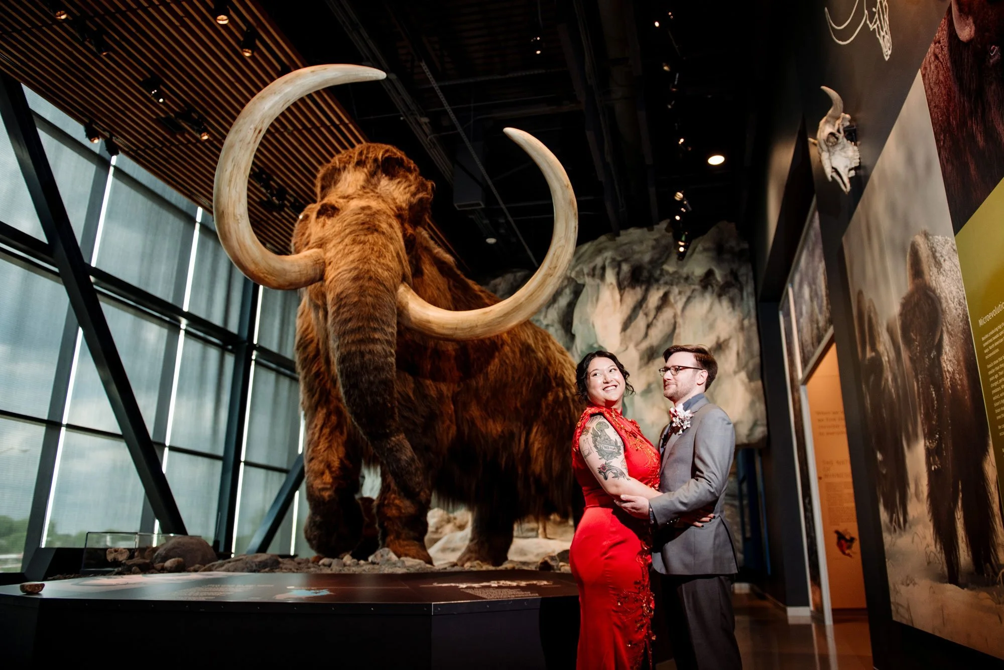 Becca_Dilley_photography_002 becca dilley.jpg