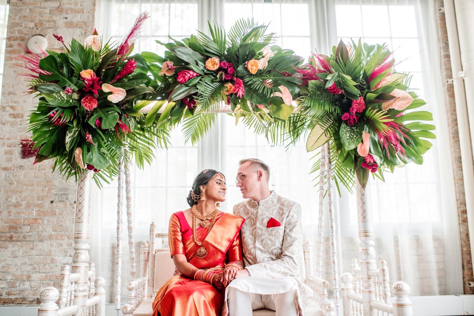 Becca_Dilley_photography_005 becca dilley.jpg