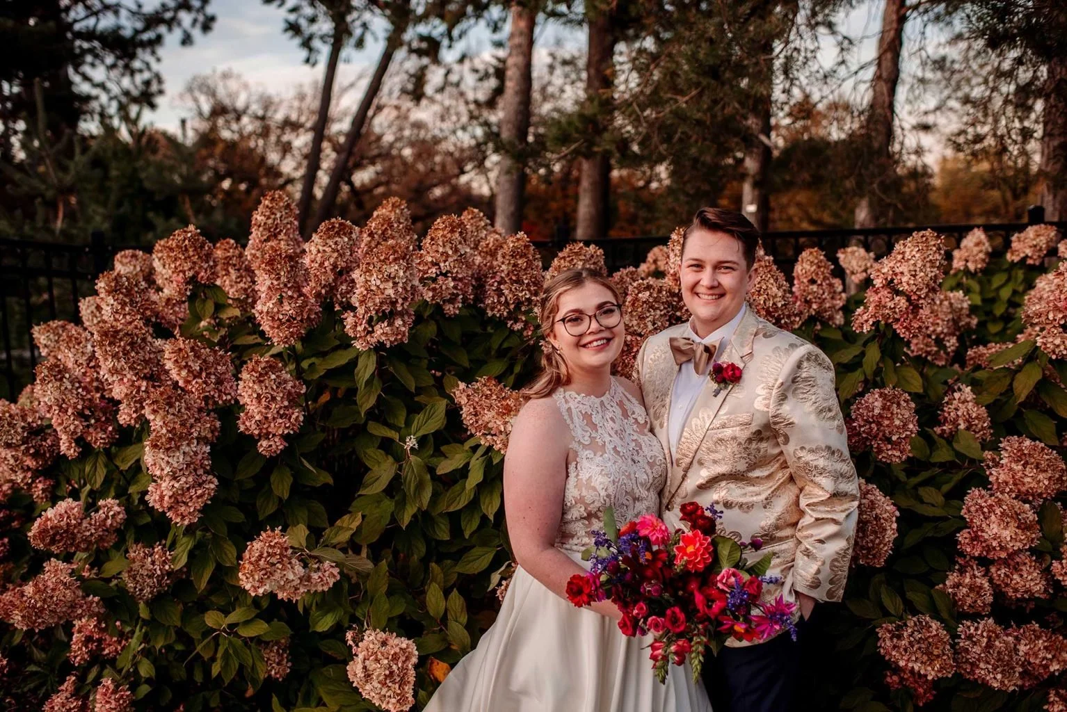 Becca_Dilley_photography_008 becca dilley.jpg