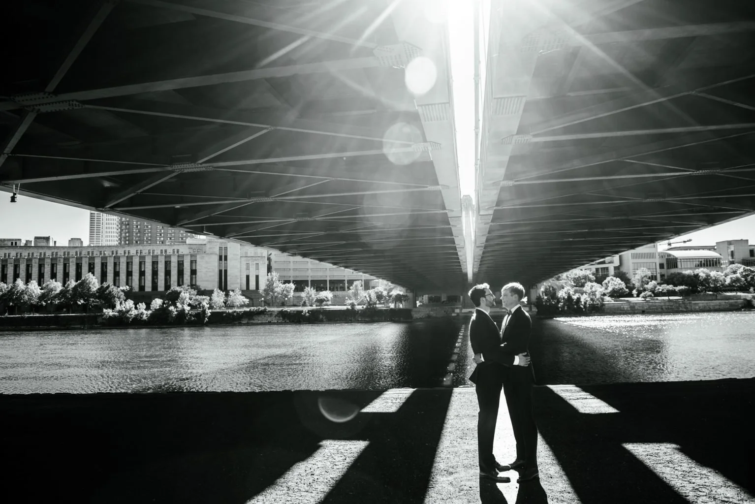 Becca Dilley Photography